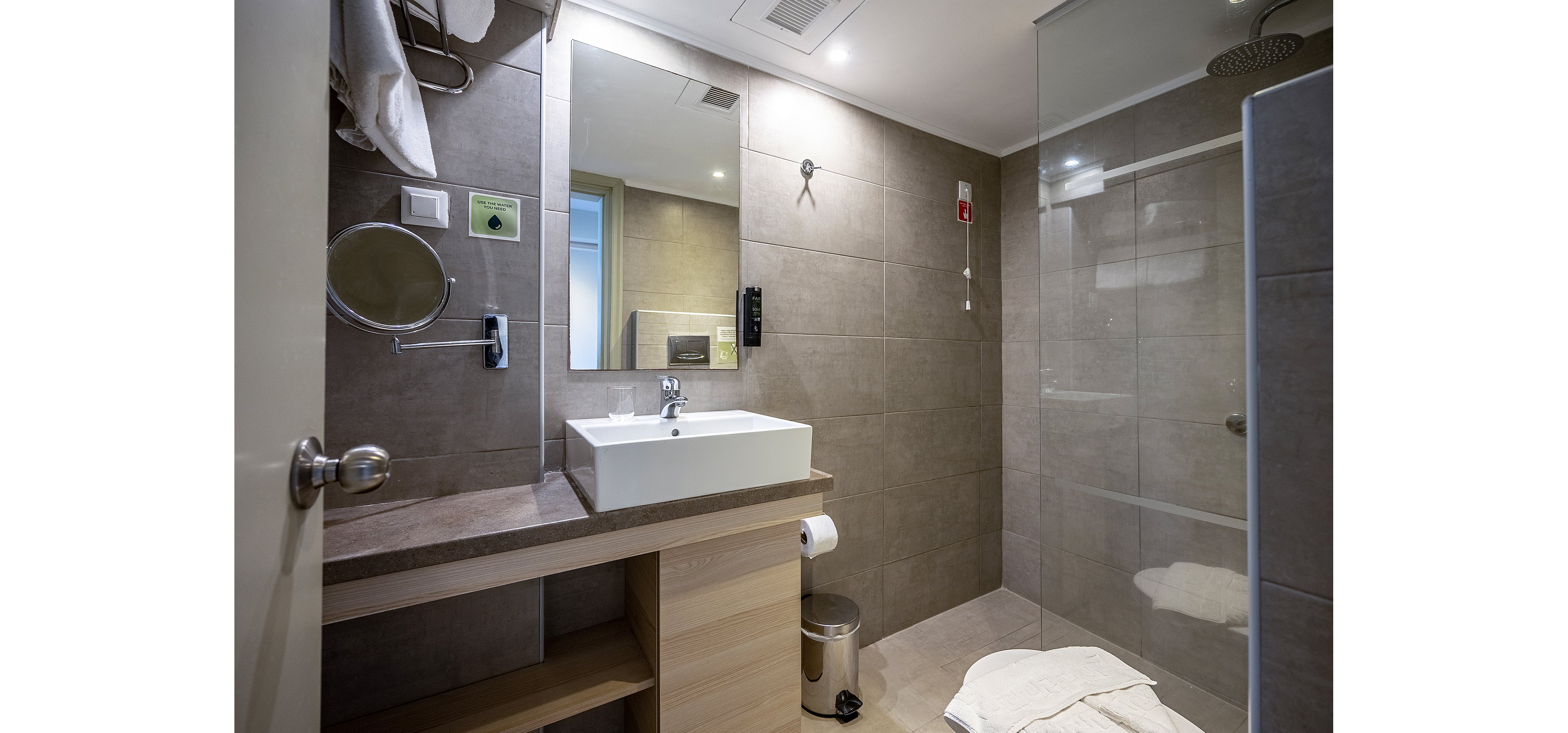 Artemis Hotel Apartments Kos