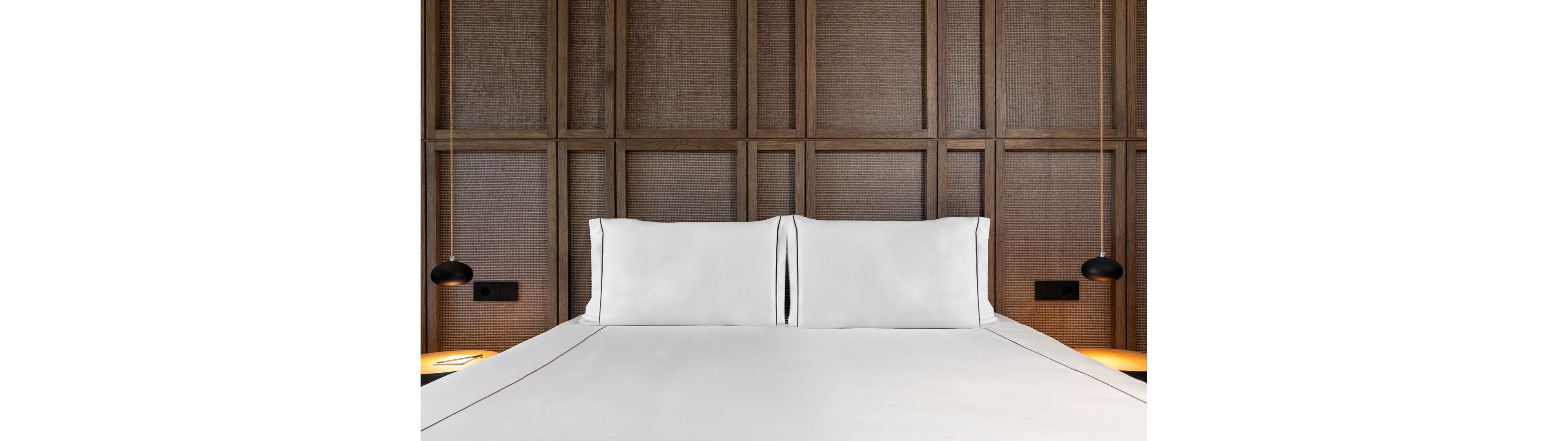 Mosay All Suite Hotel