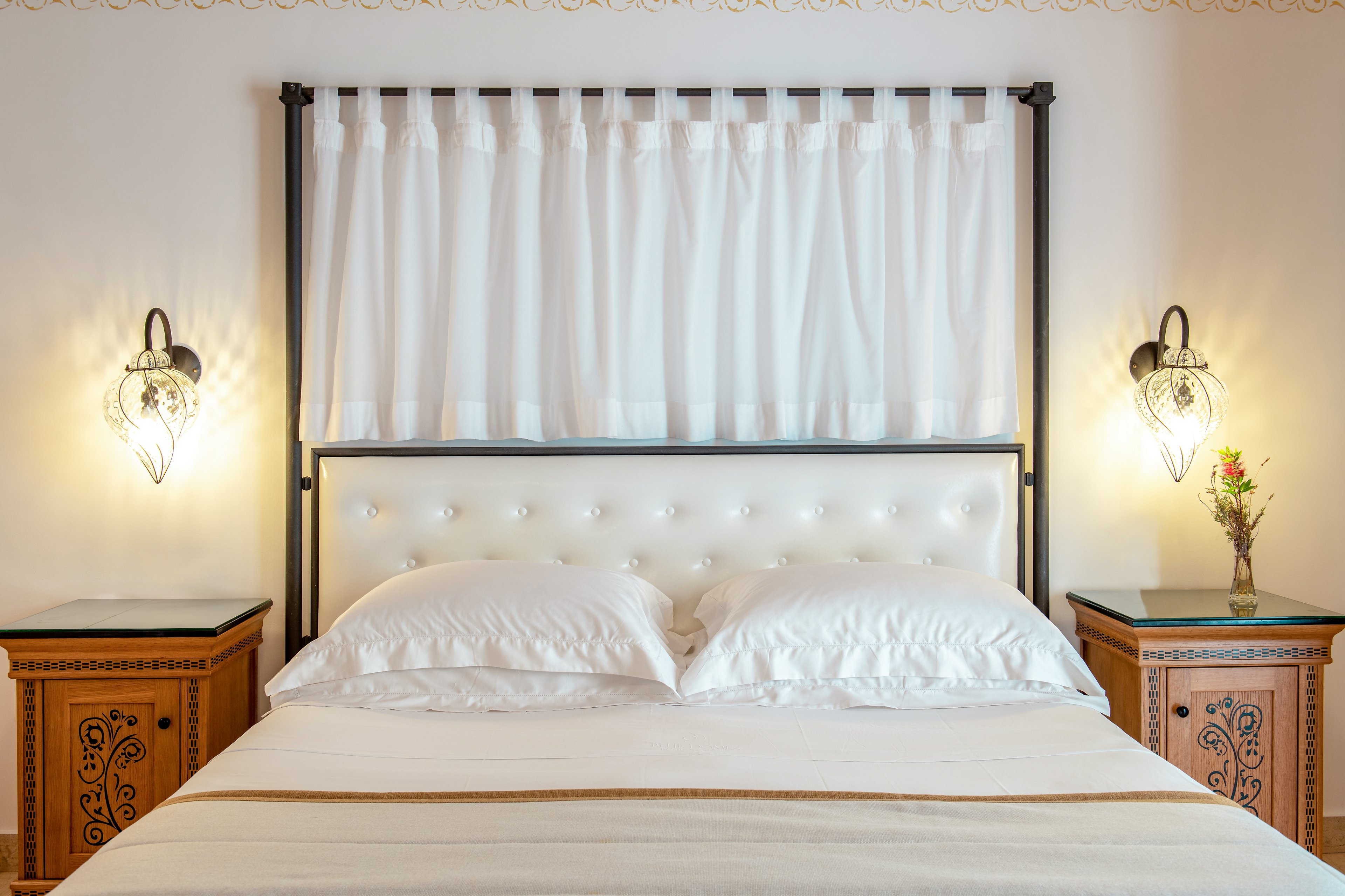 Mitsis Selection Blue Domes