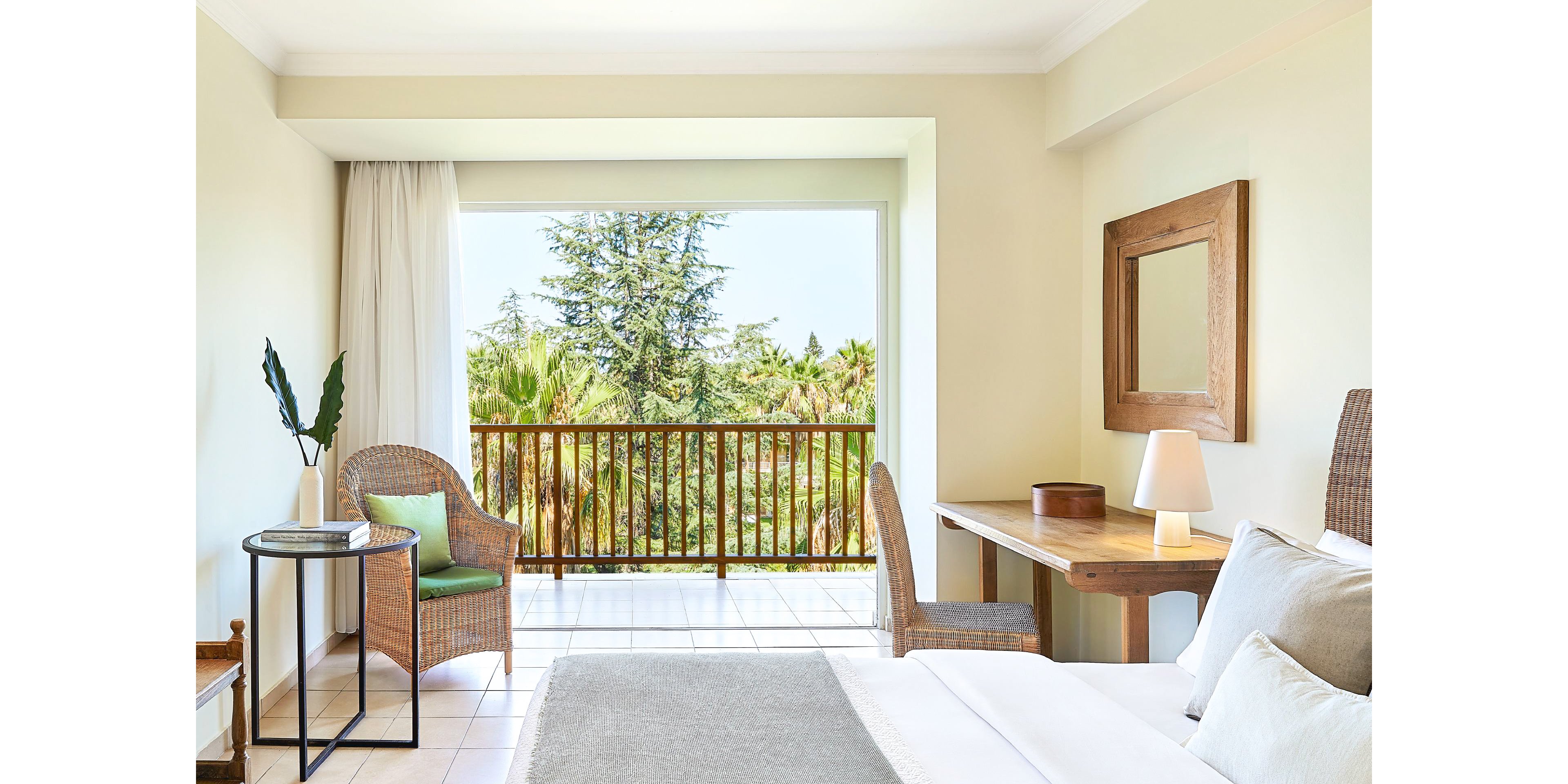 Grecotel Filoxenia Kalamata