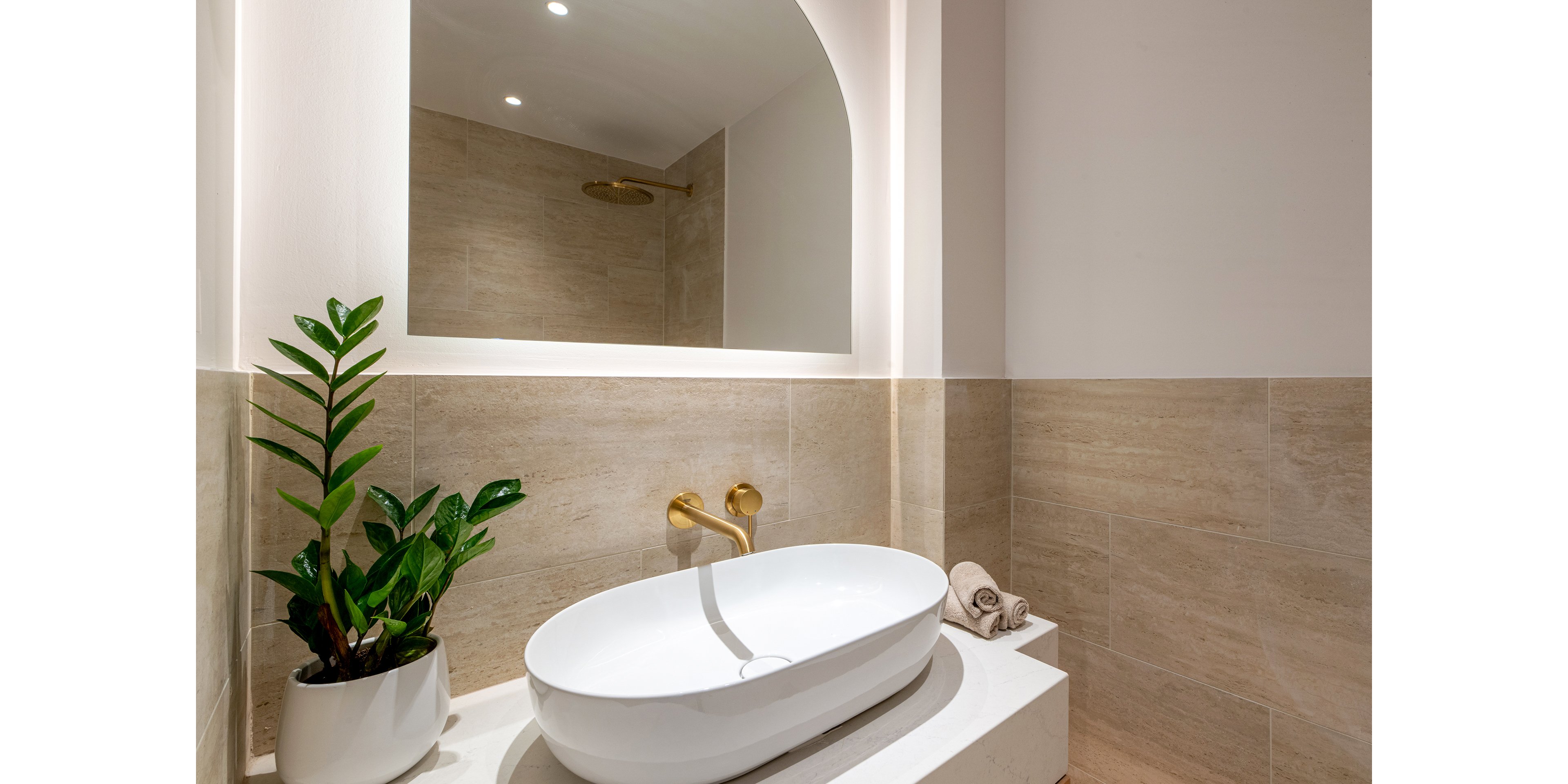 Grecotel Filoxenia Kalamata