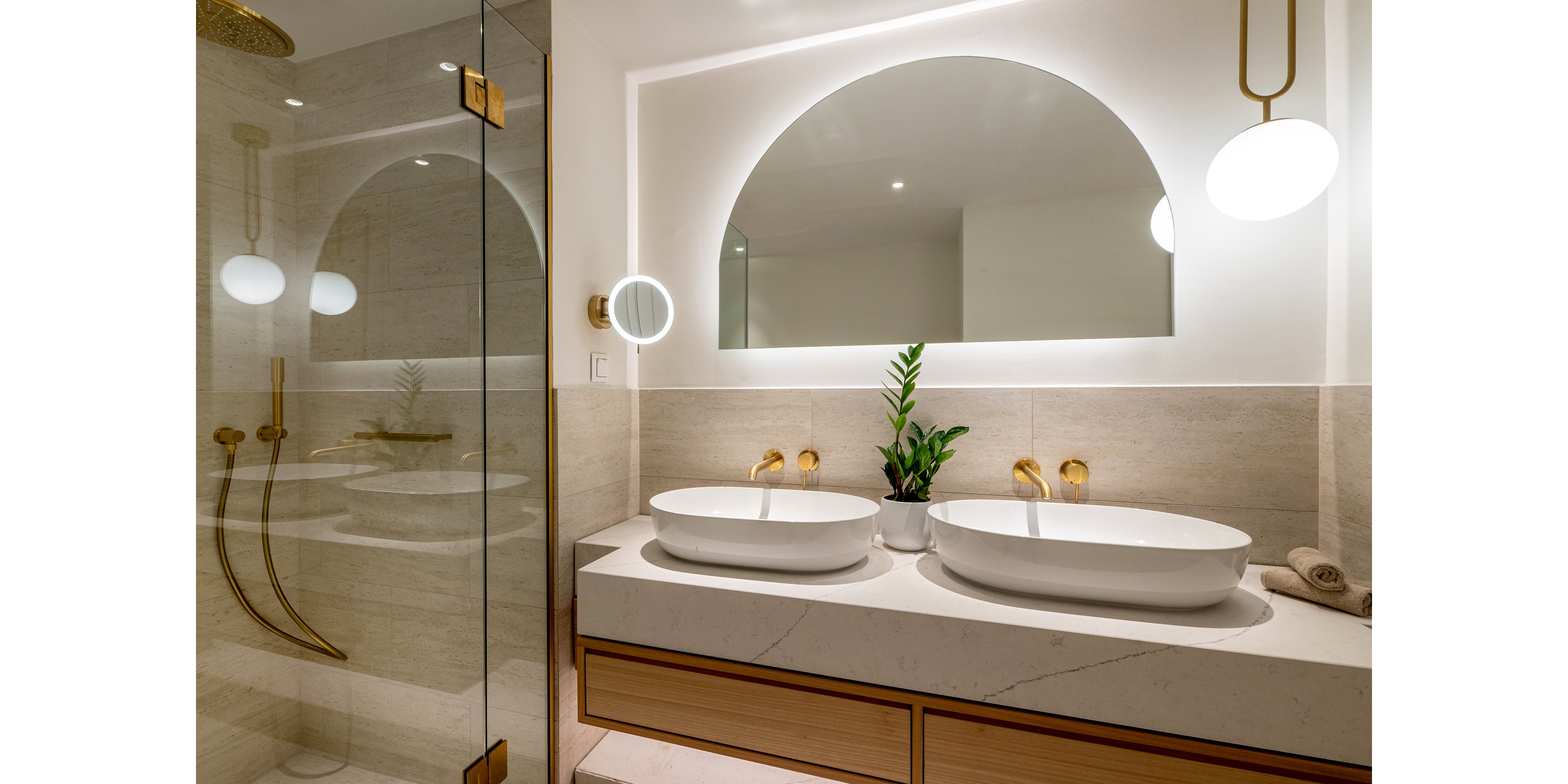 Grecotel Filoxenia Kalamata