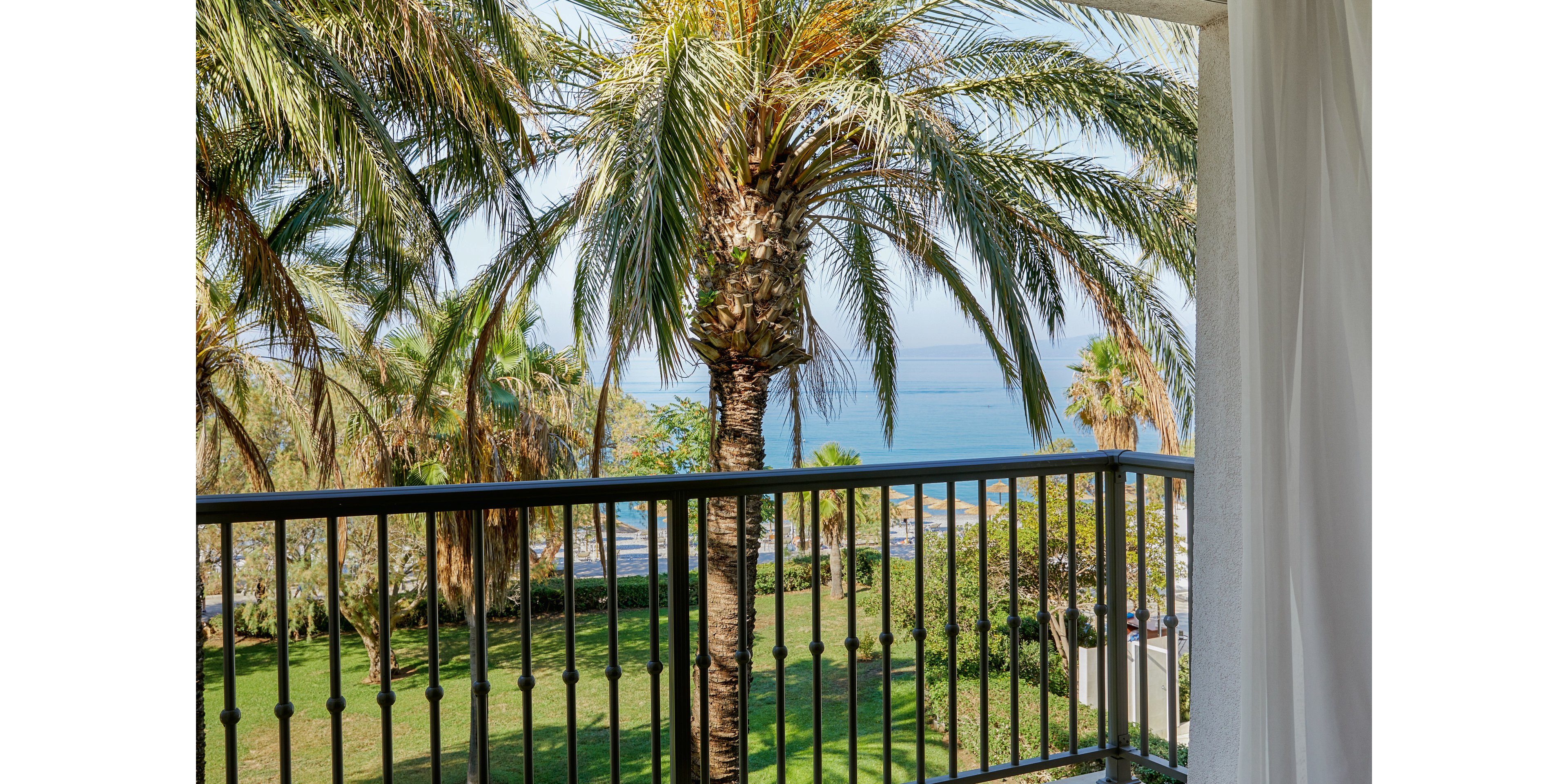 Grecotel Filoxenia Kalamata