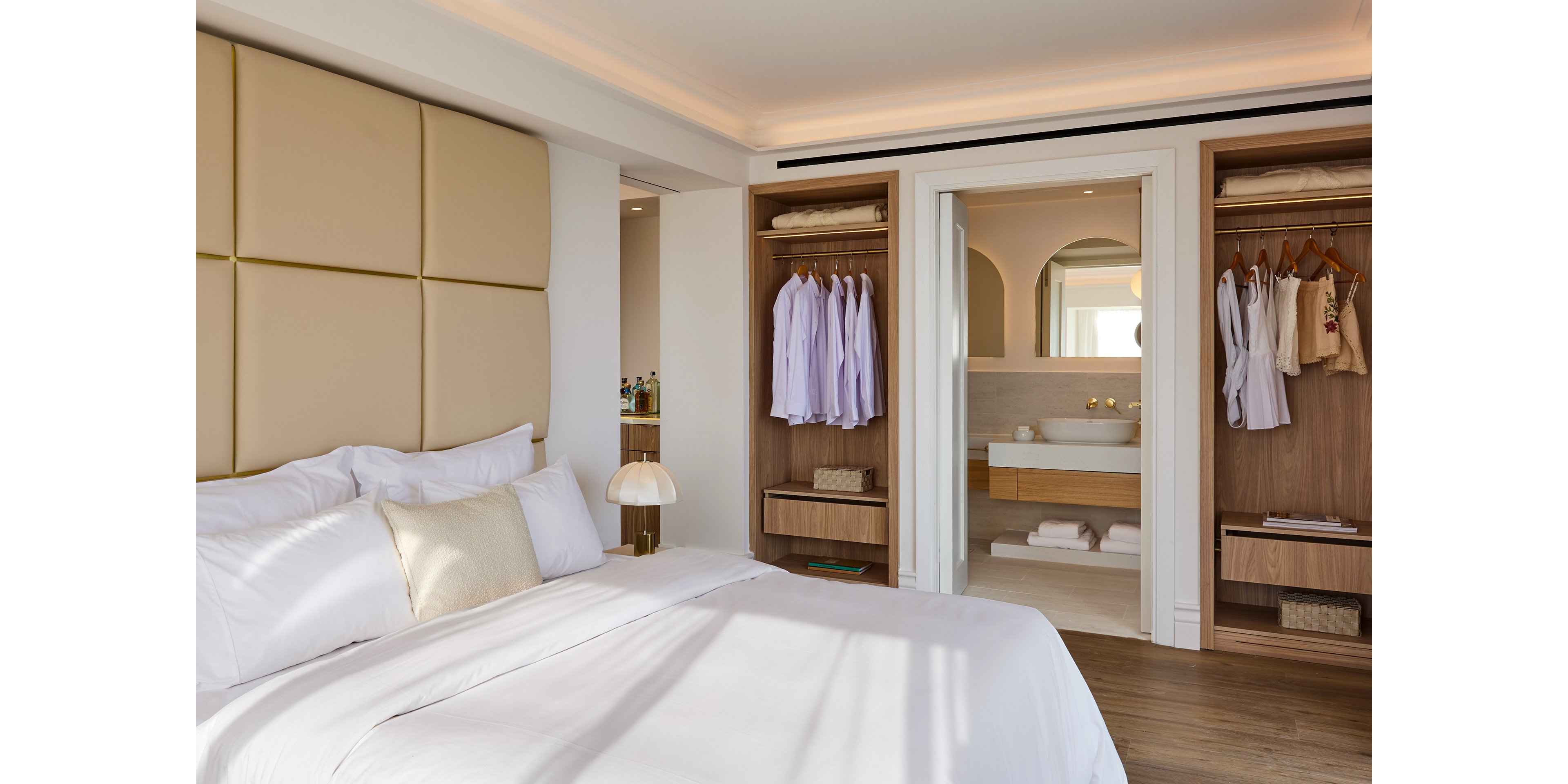 Grecotel Filoxenia Kalamata