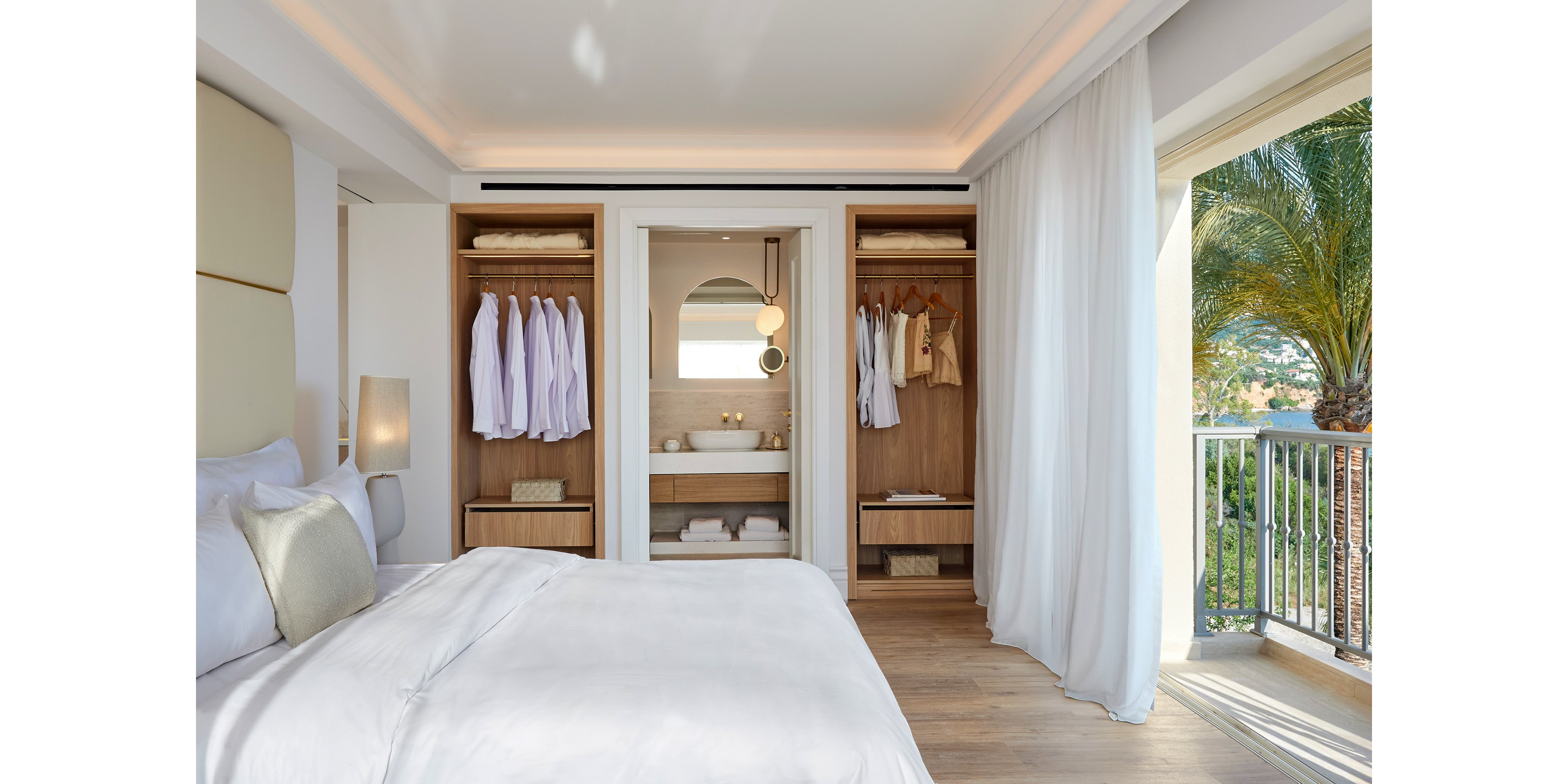 Grecotel Filoxenia Kalamata