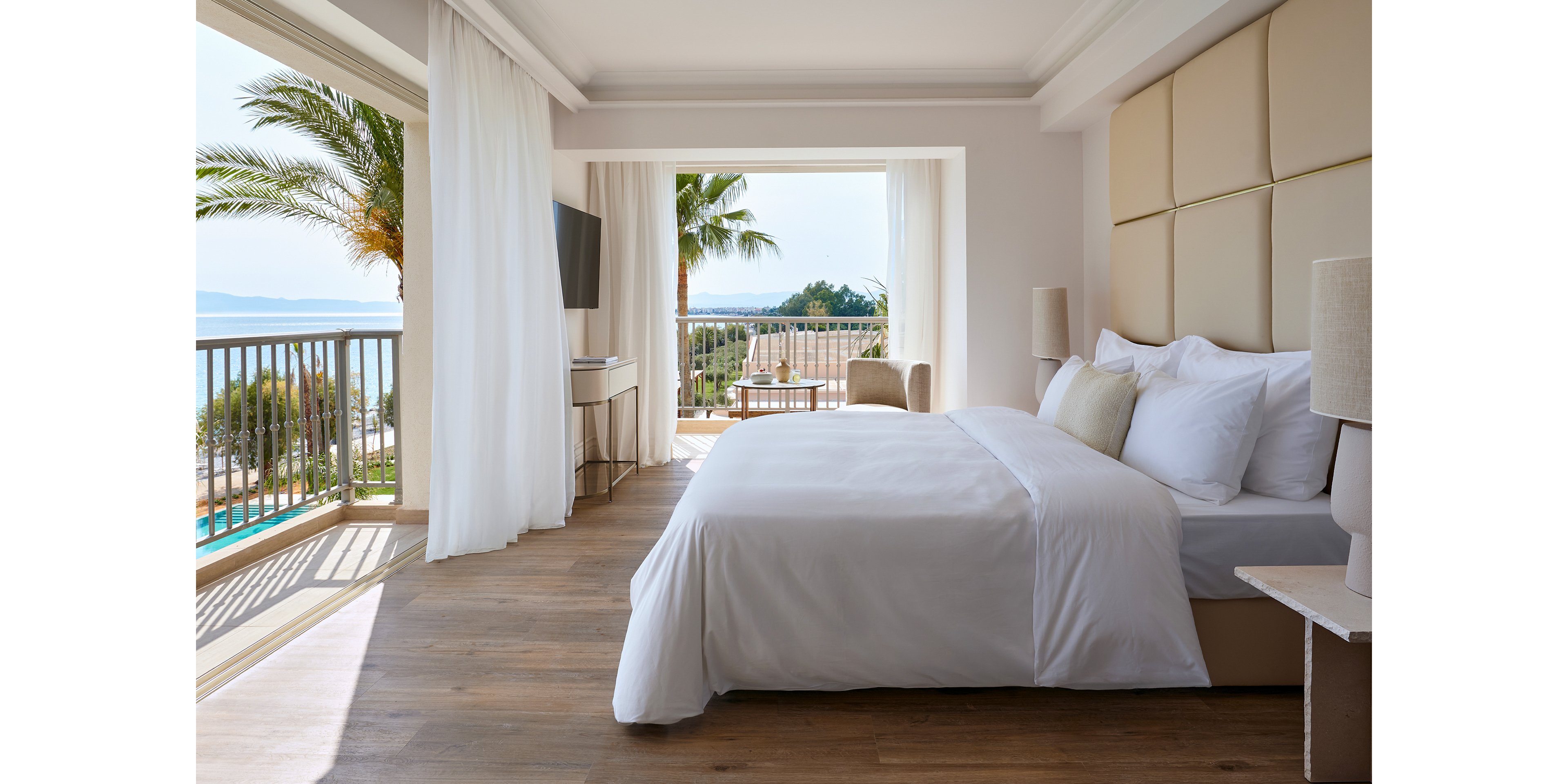 Grecotel Filoxenia Kalamata