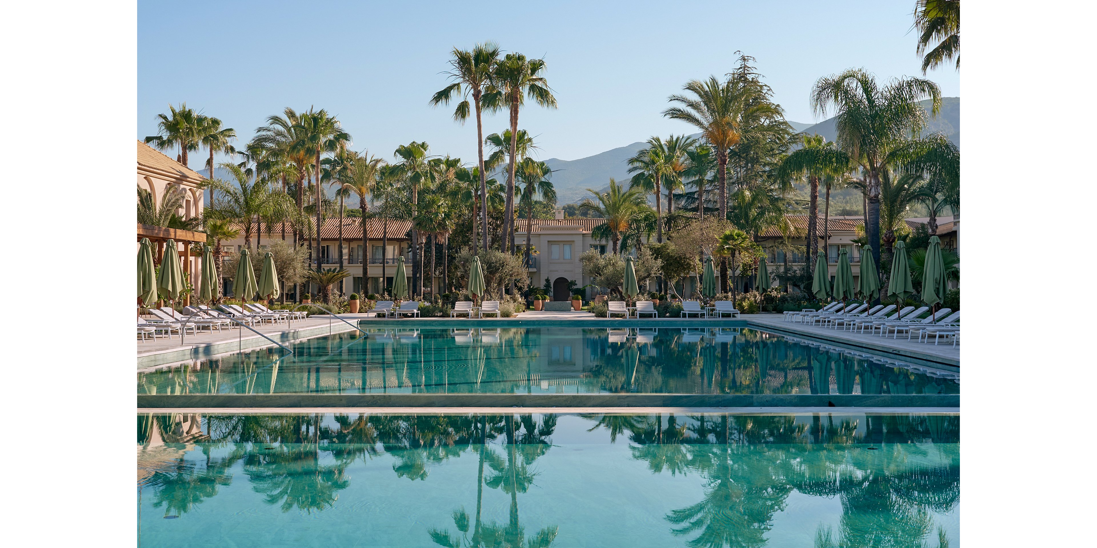 Grecotel Filoxenia Kalamata