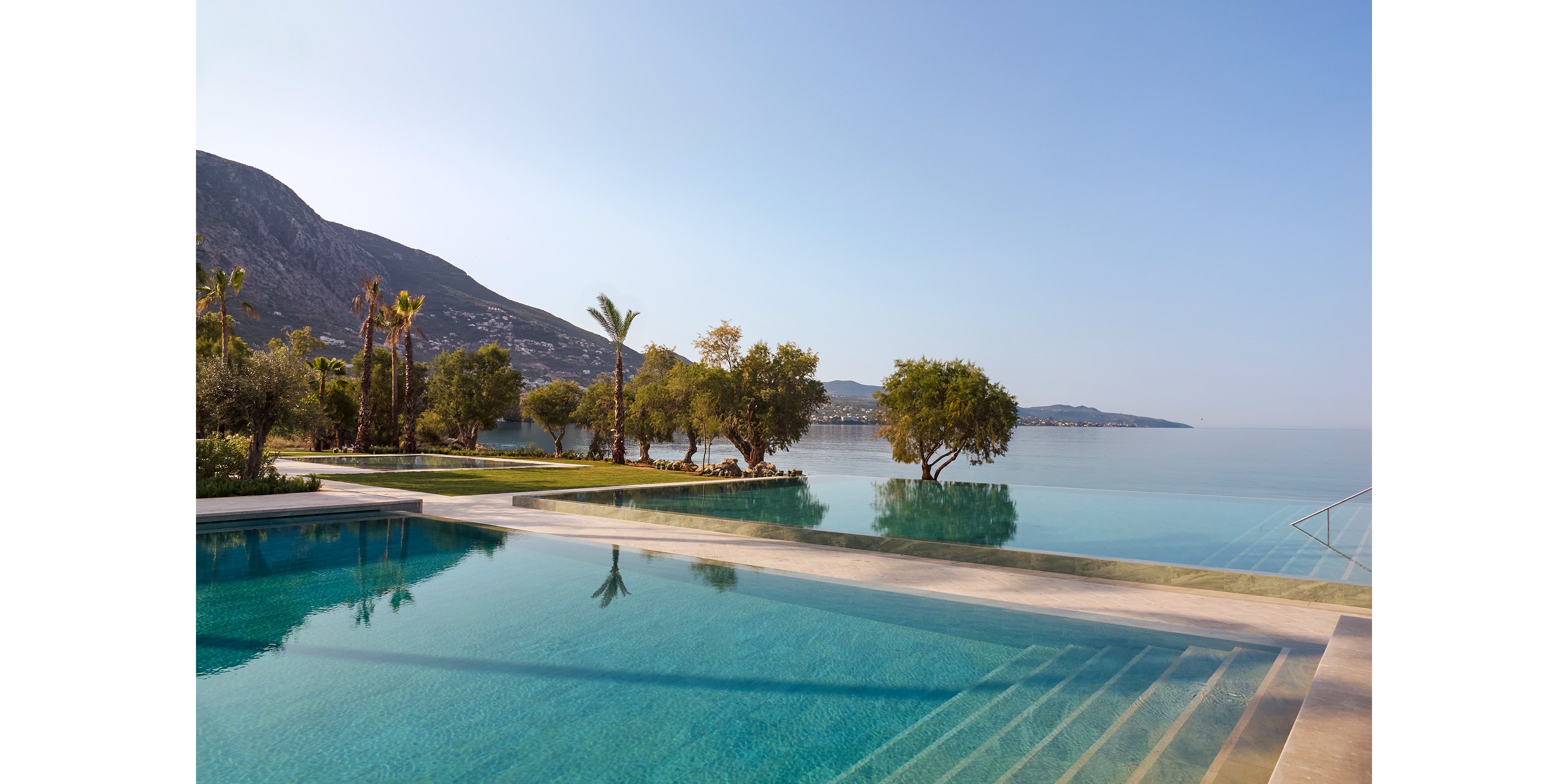 Grecotel Filoxenia Kalamata