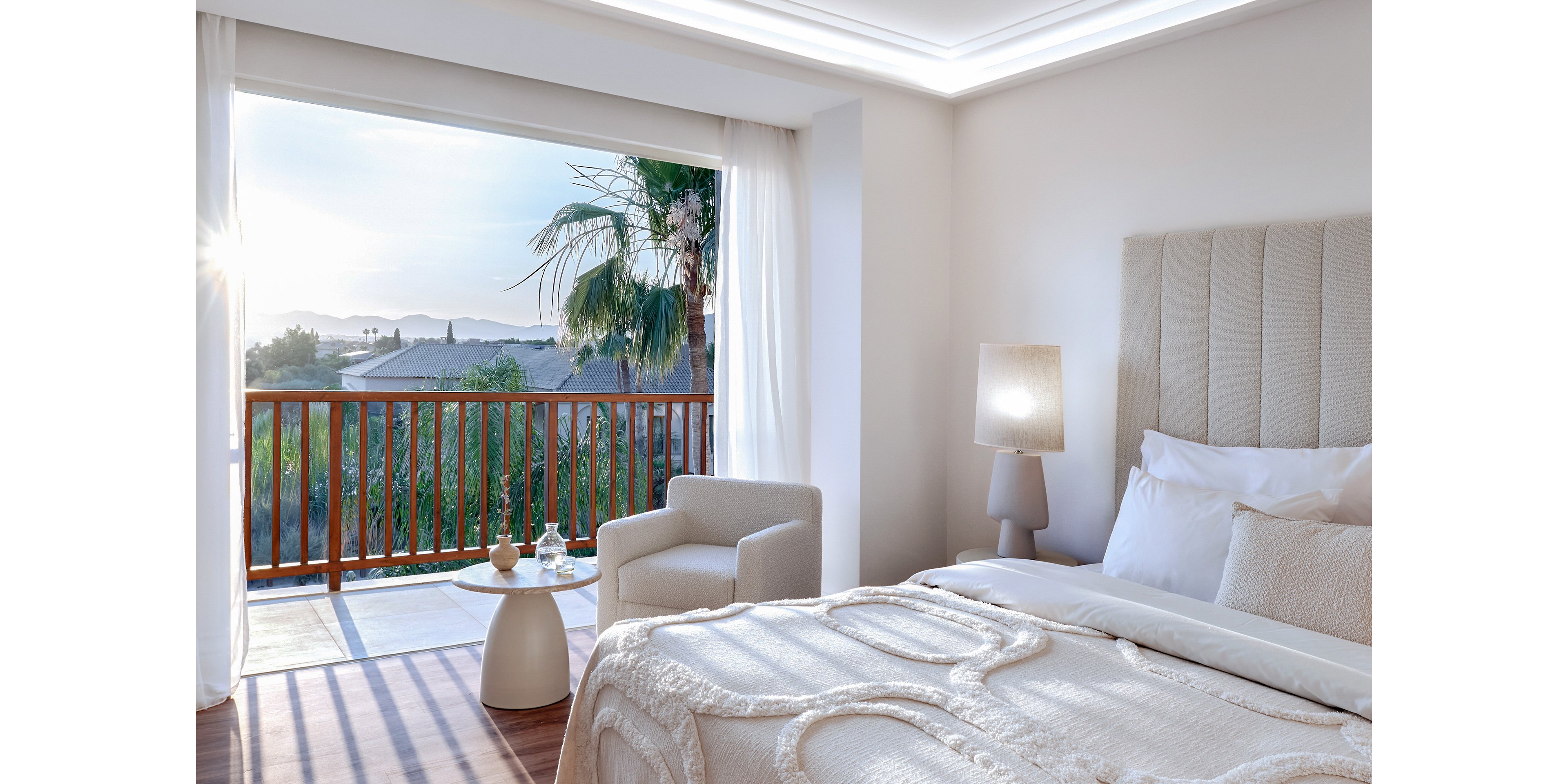 Grecotel Filoxenia Kalamata