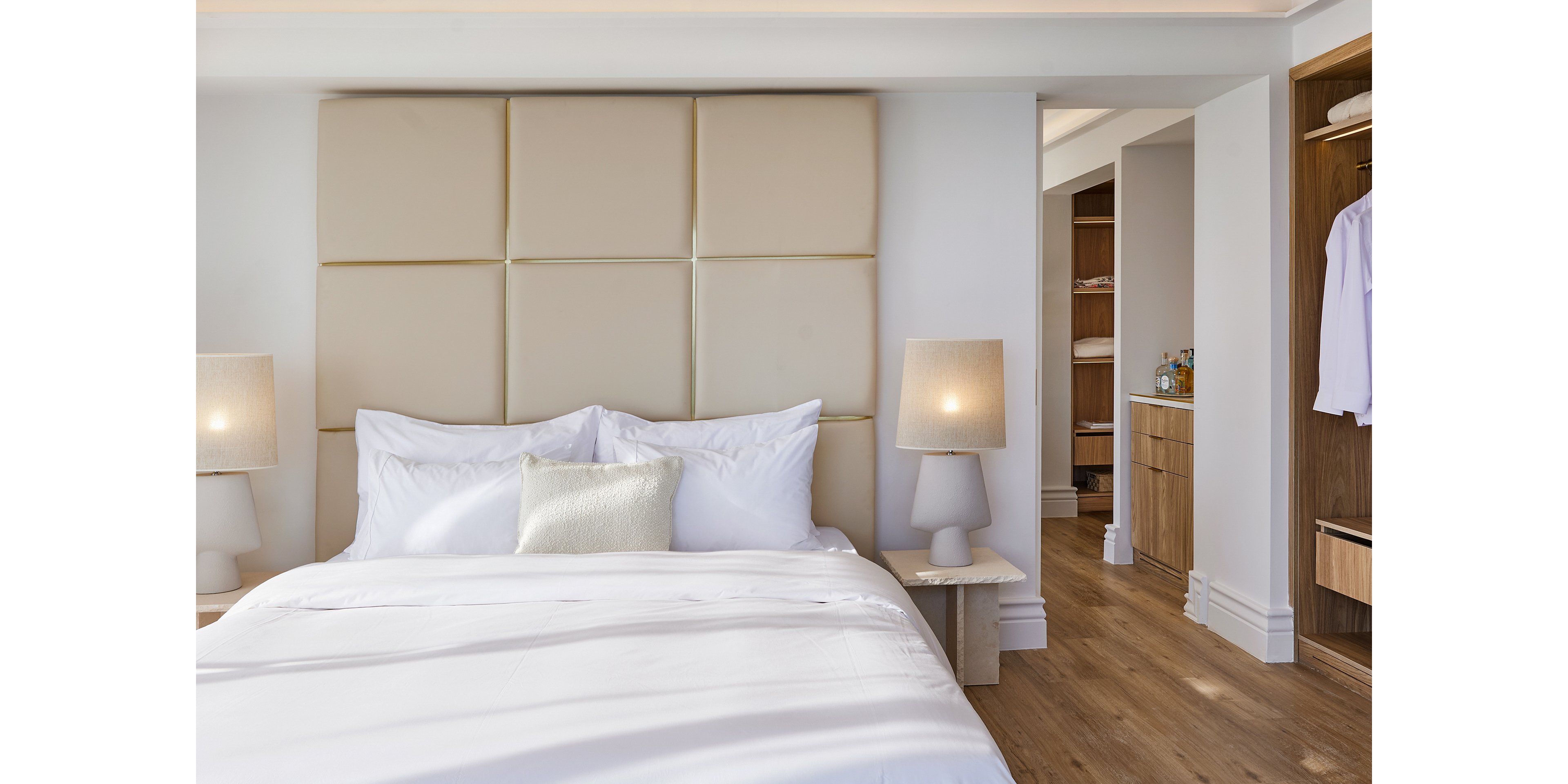 Grecotel Filoxenia Kalamata