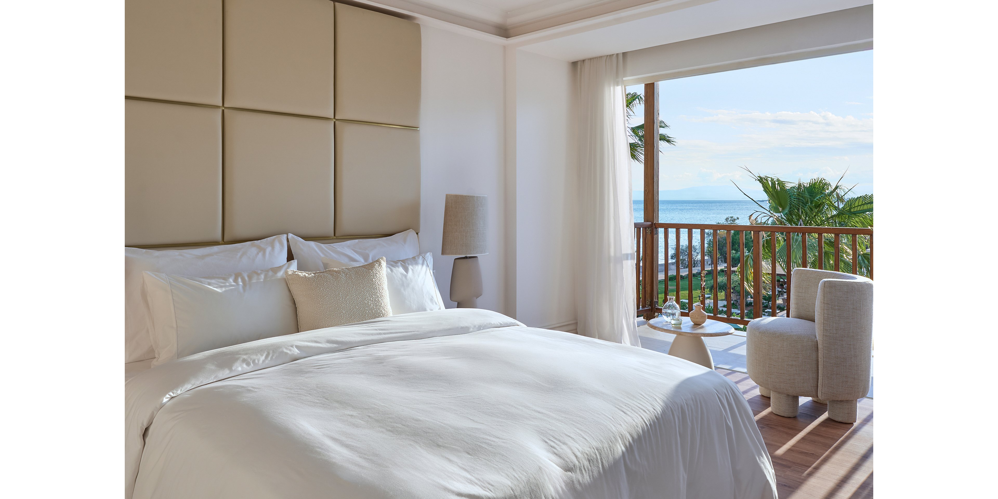 Grecotel Filoxenia Kalamata