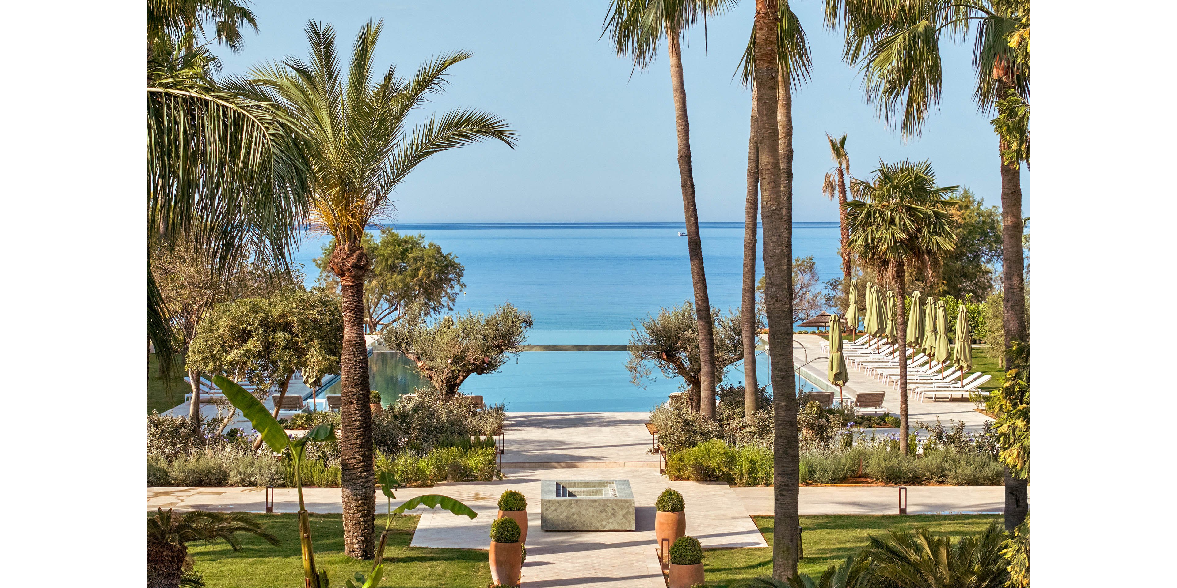 Grecotel Filoxenia Kalamata