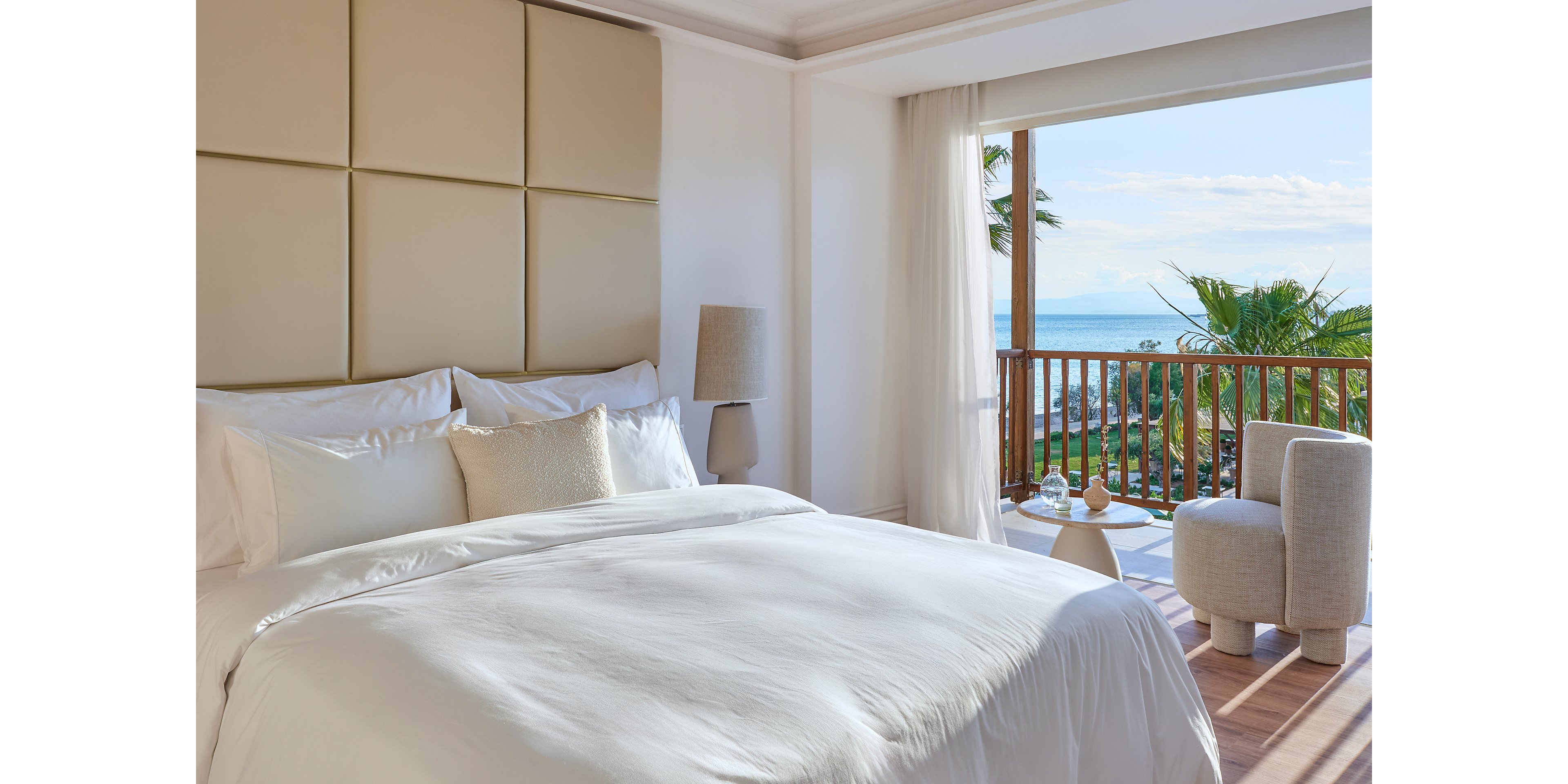 Grecotel Filoxenia Kalamata