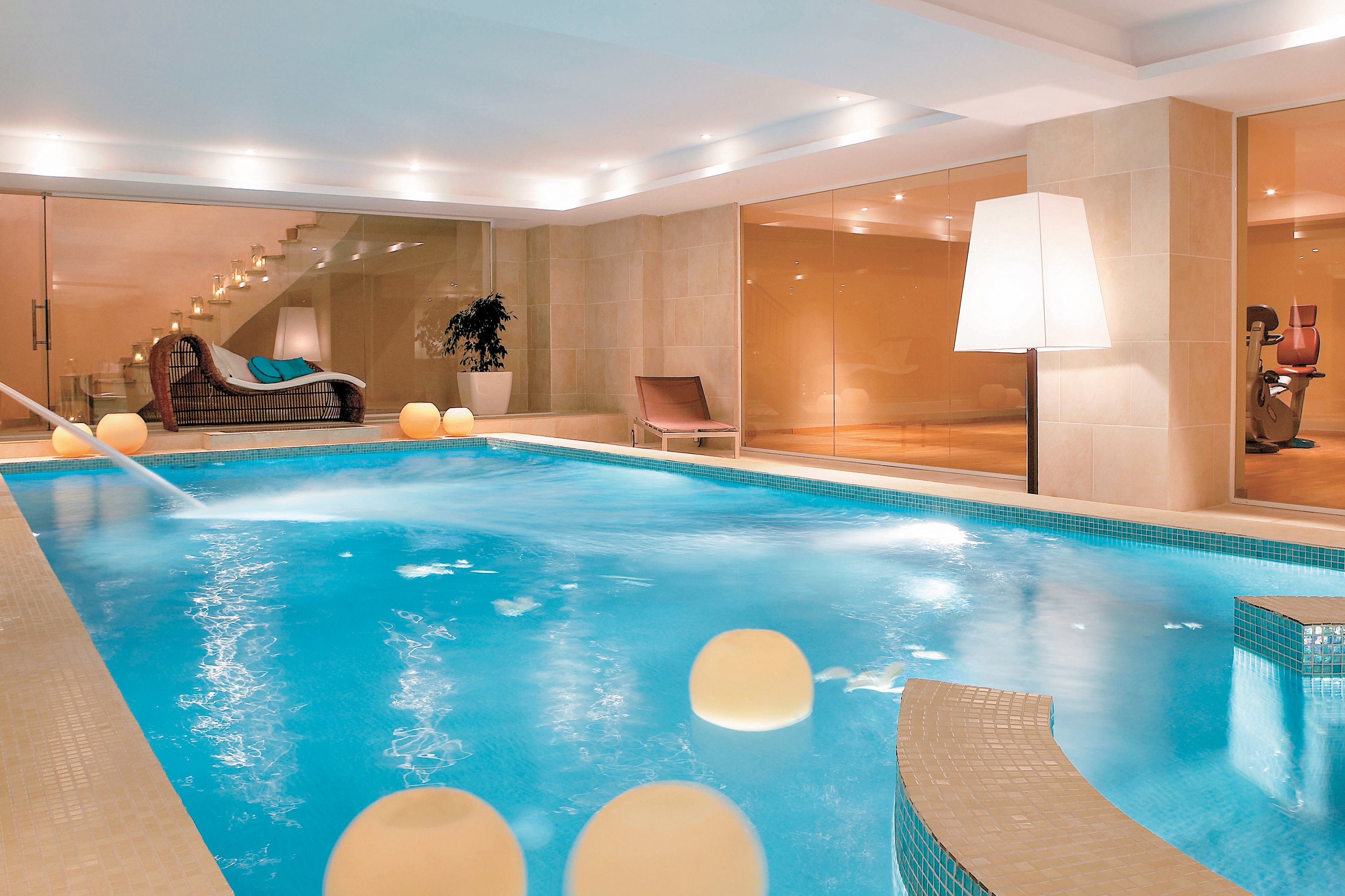 Grecotel Filoxenia Kalamata