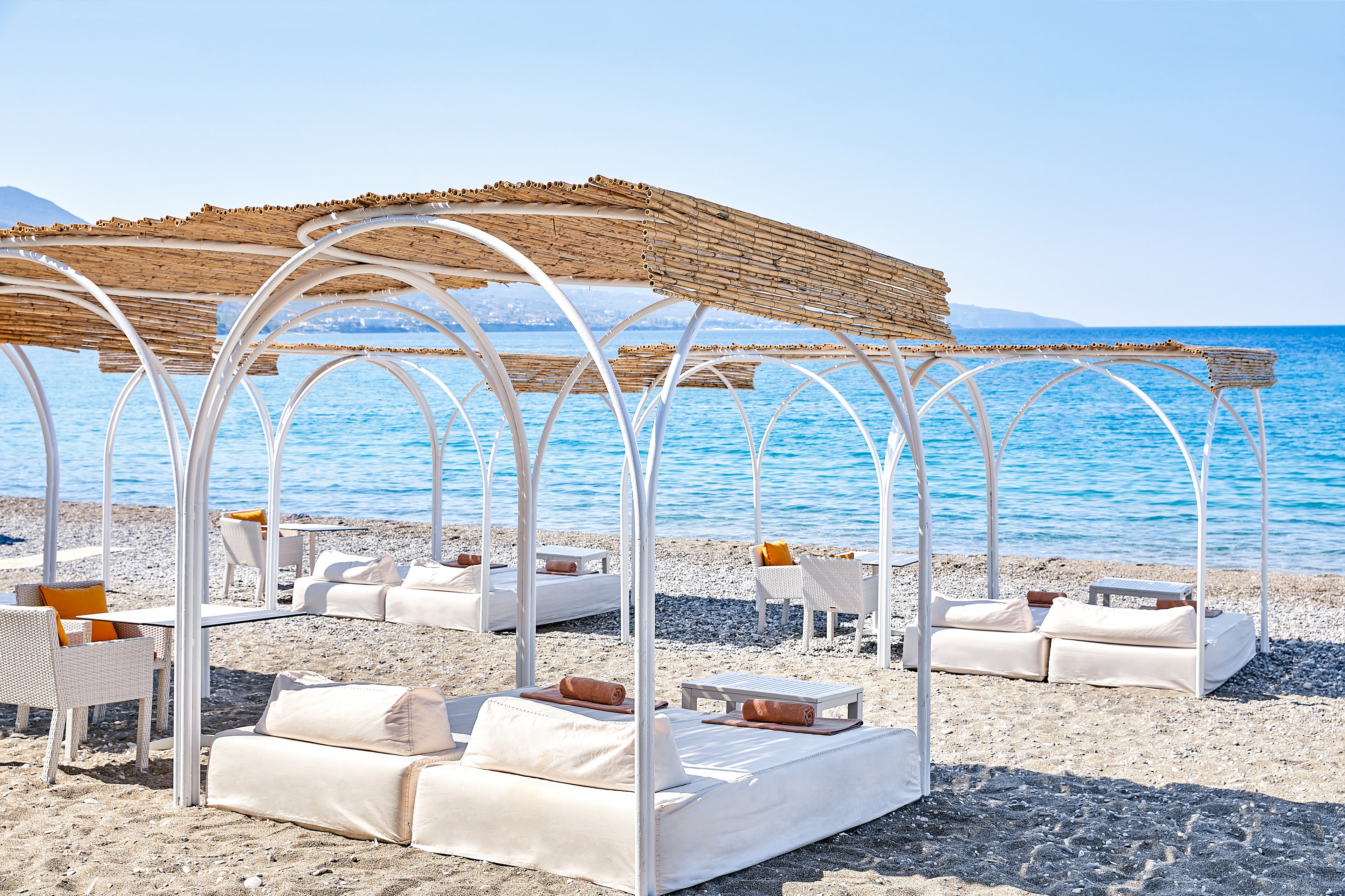 Grecotel Filoxenia Kalamata