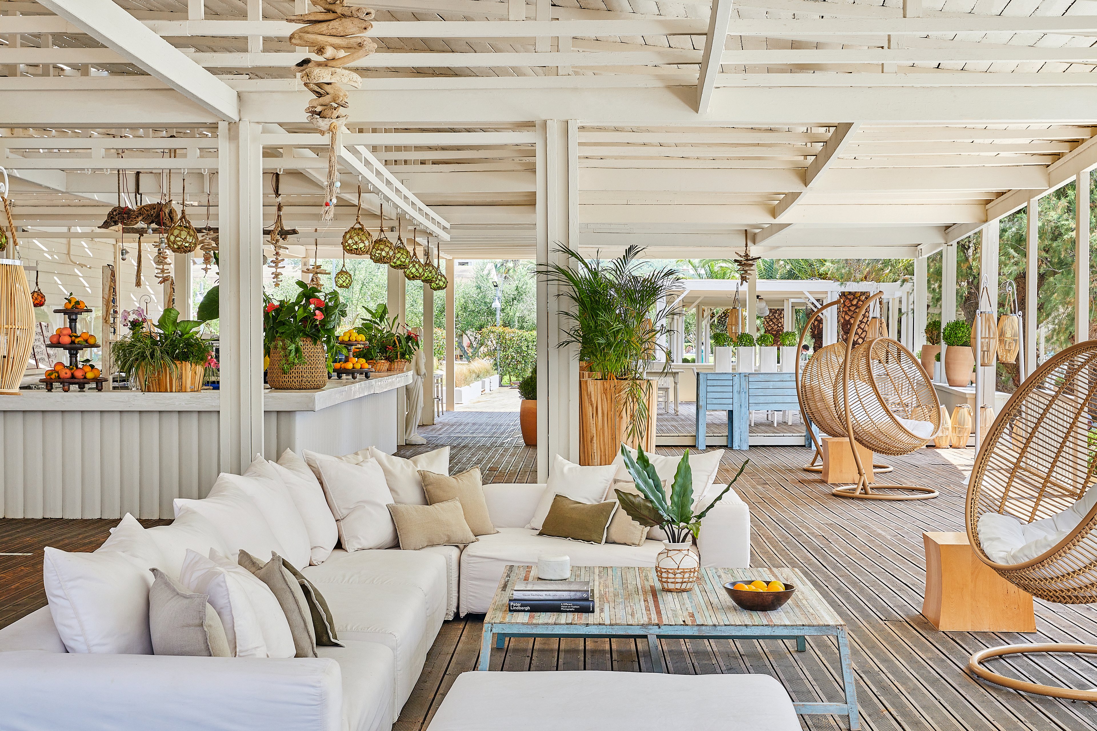 Grecotel Filoxenia Kalamata