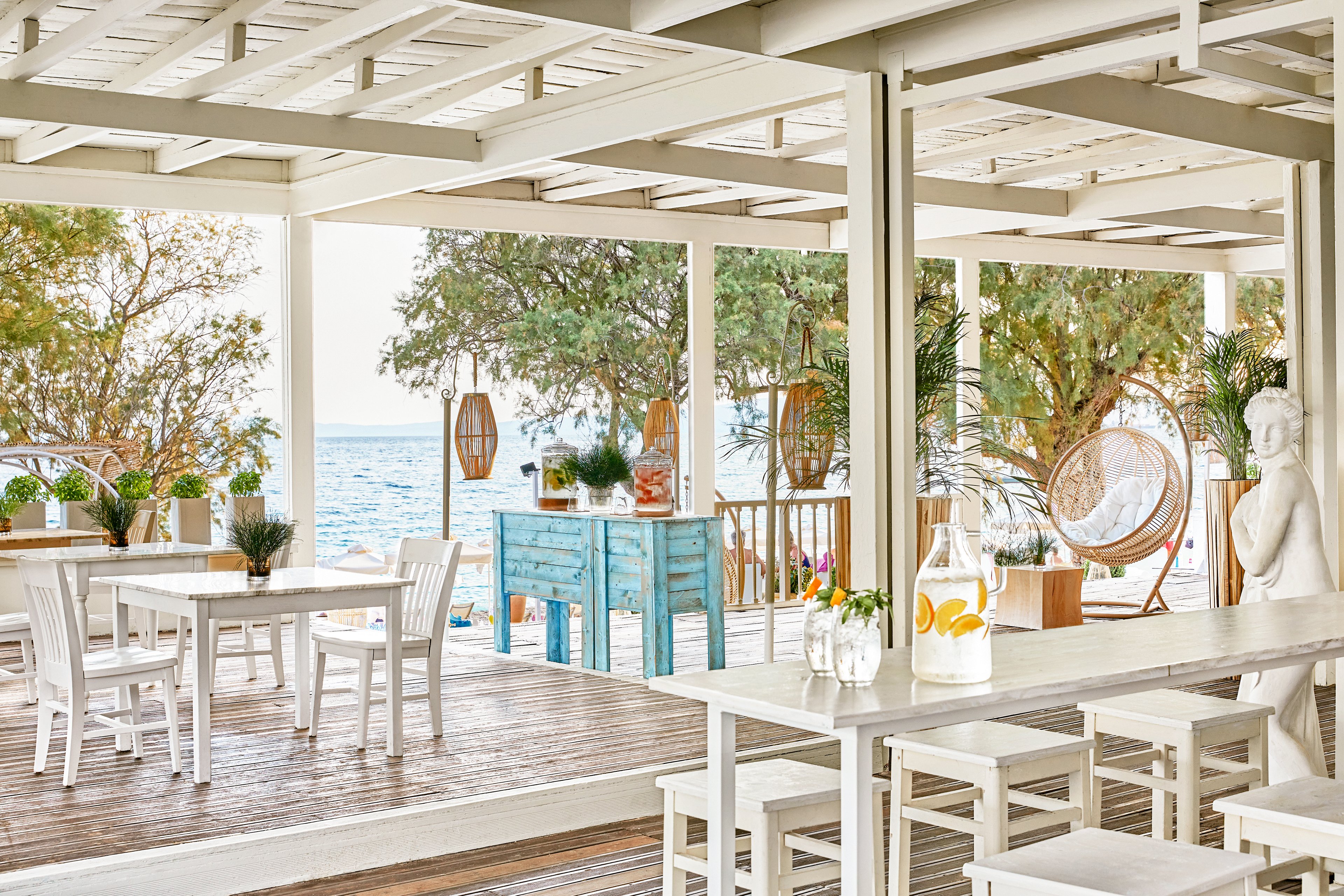 Grecotel Filoxenia Kalamata