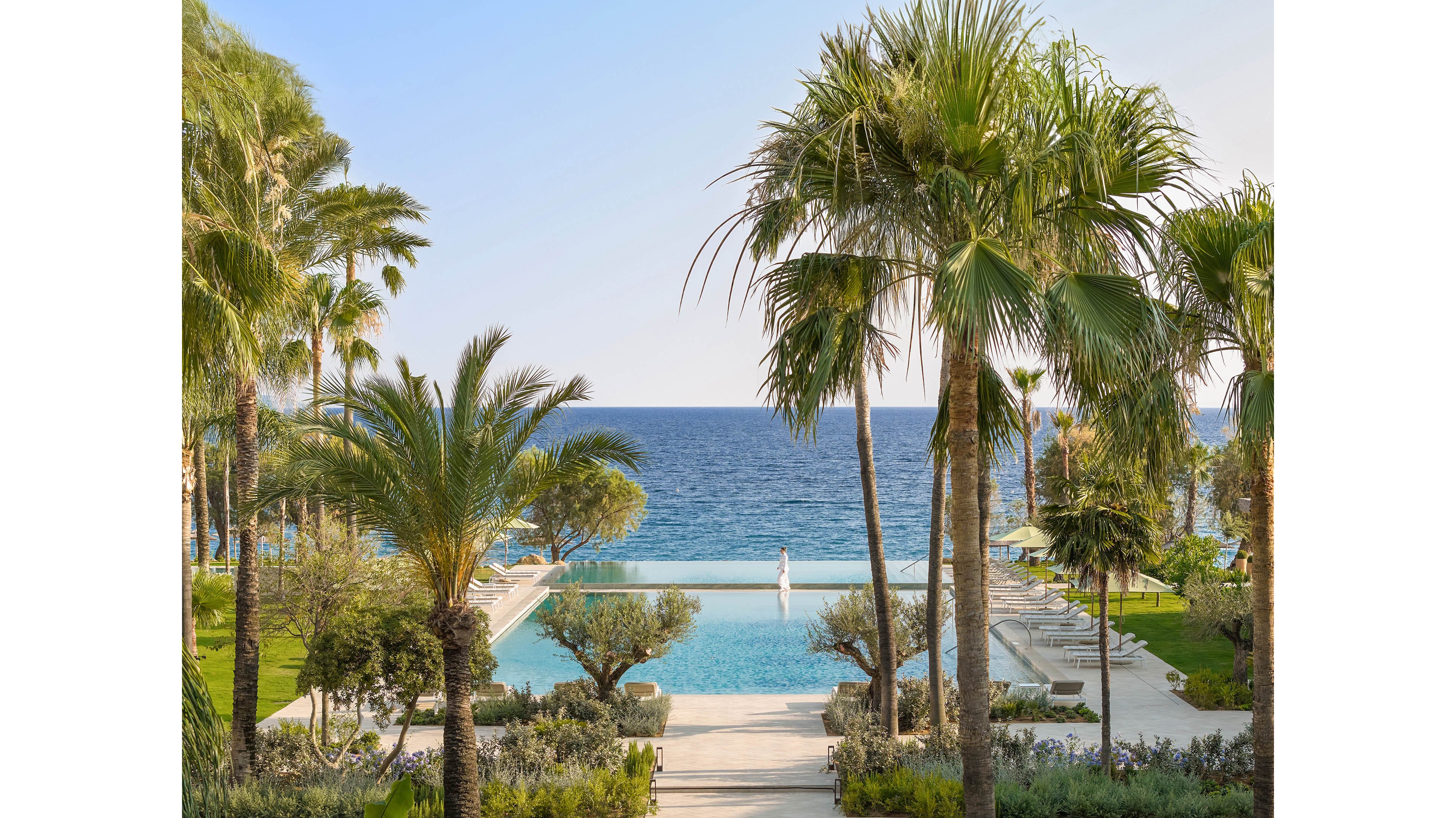 Grecotel Filoxenia Kalamata