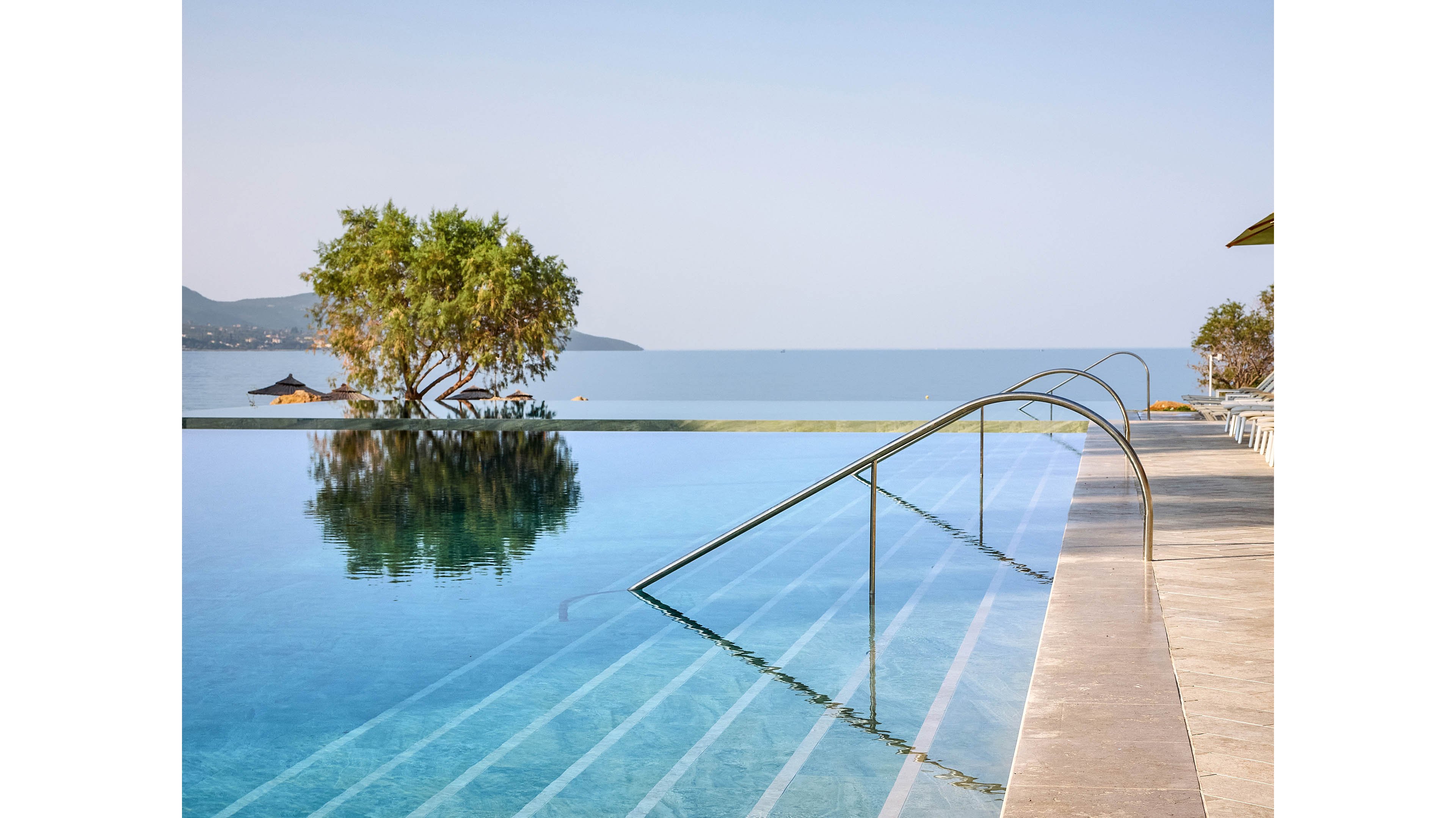 Grecotel Filoxenia Kalamata