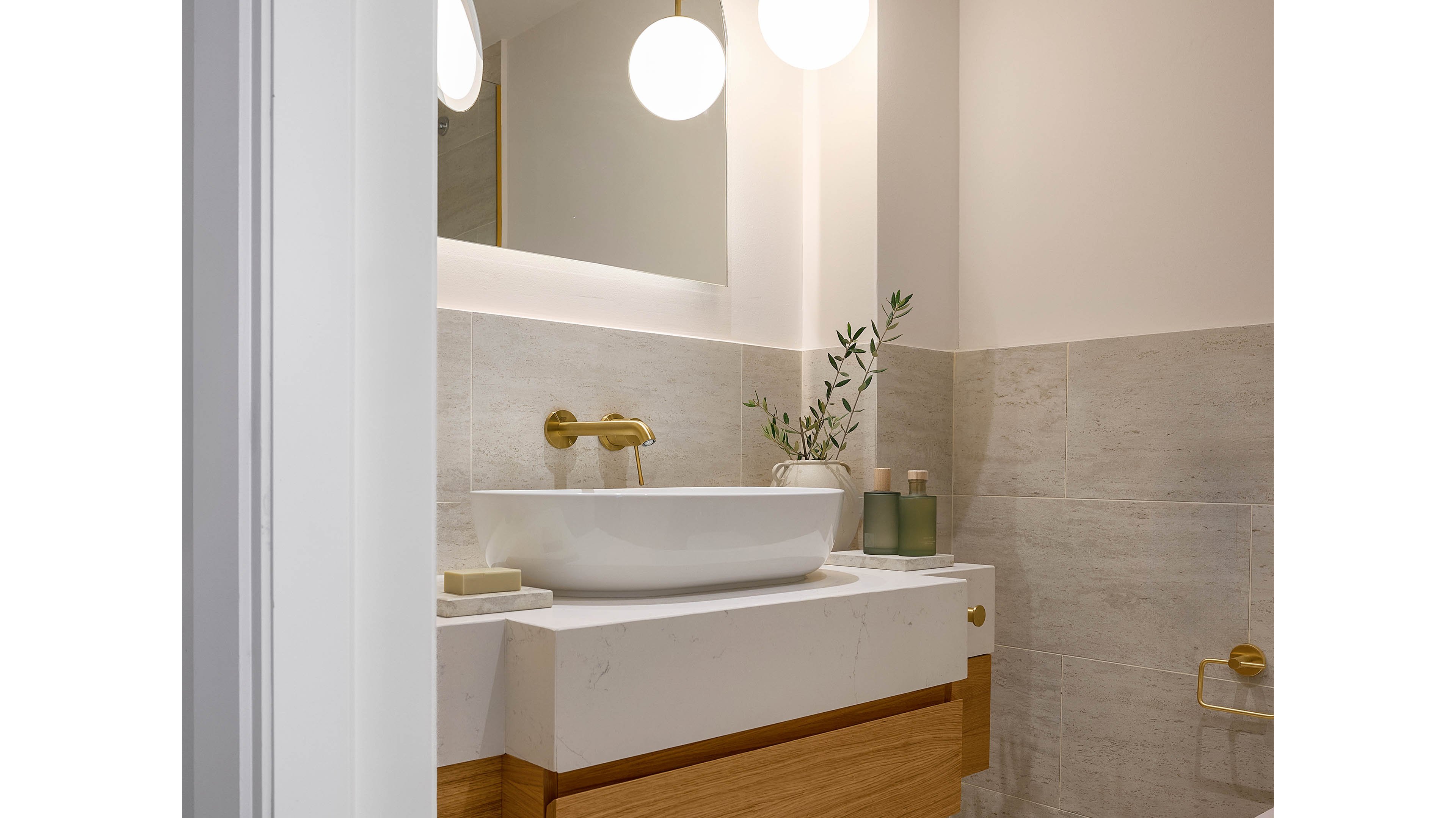 Grecotel Filoxenia Kalamata