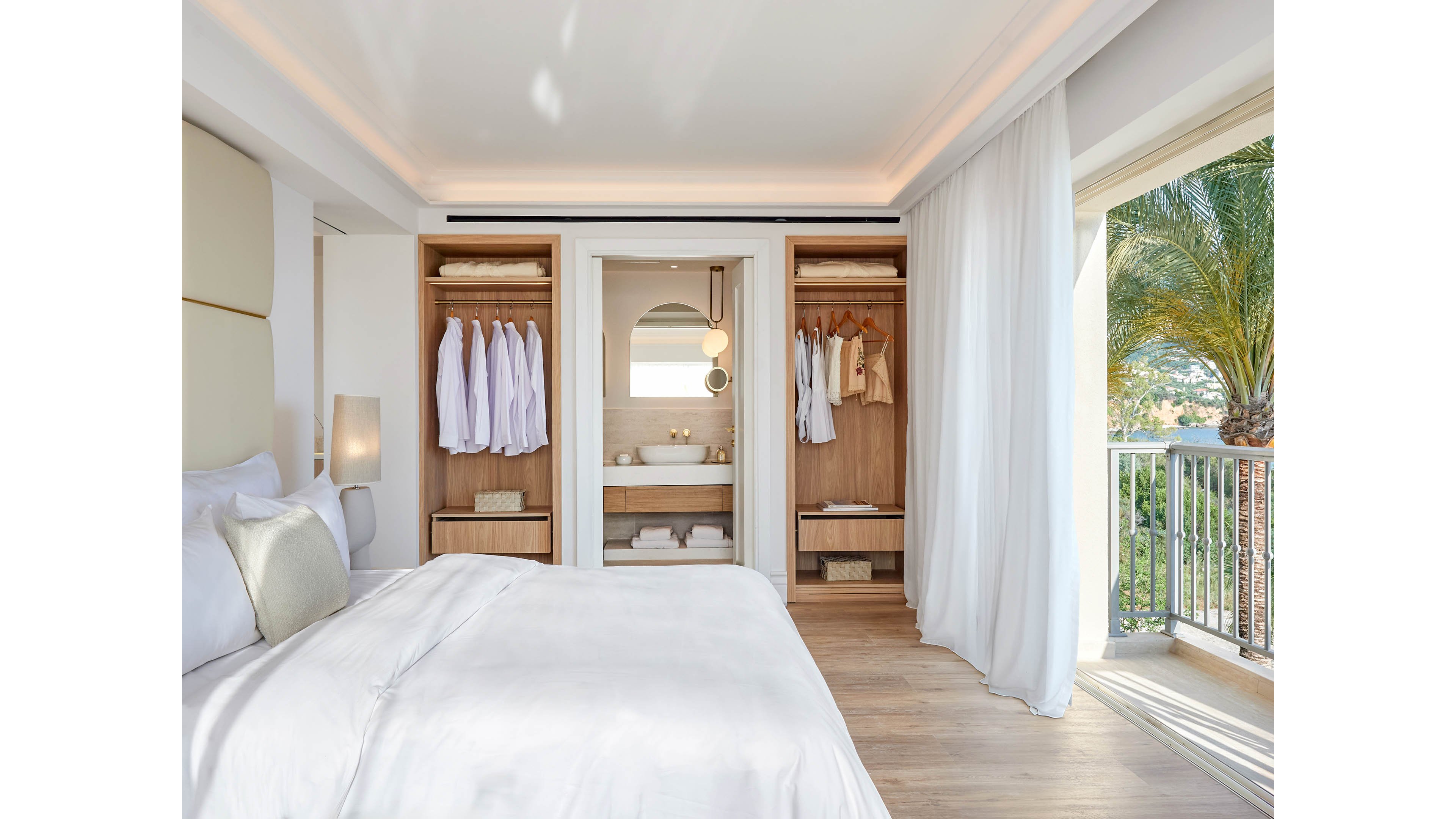 Grecotel Filoxenia Kalamata