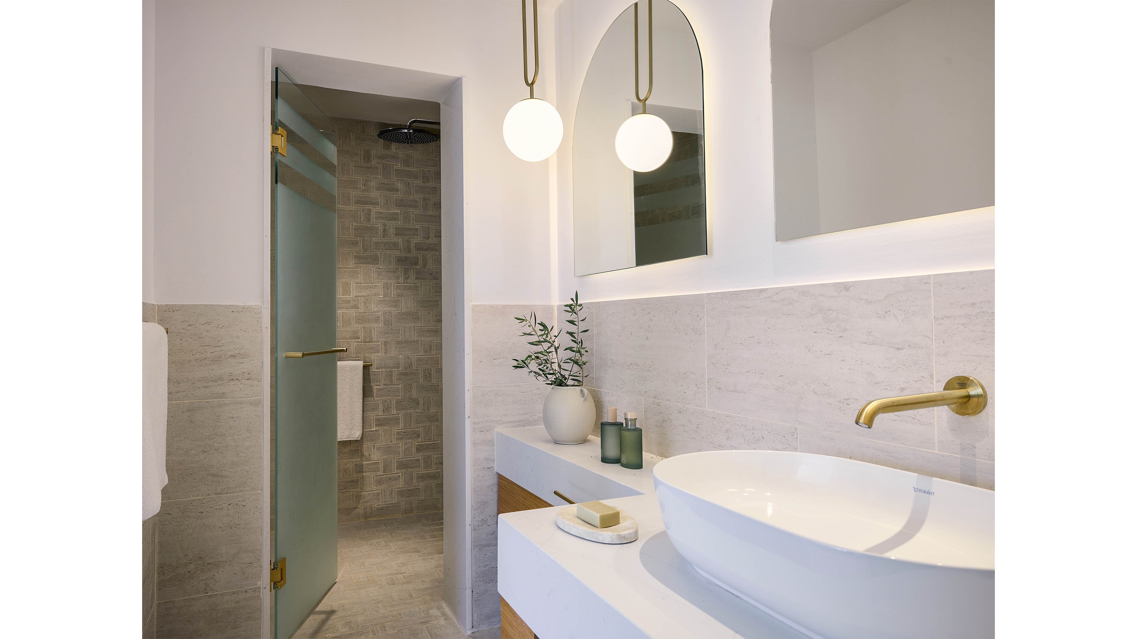 Grecotel Filoxenia Kalamata