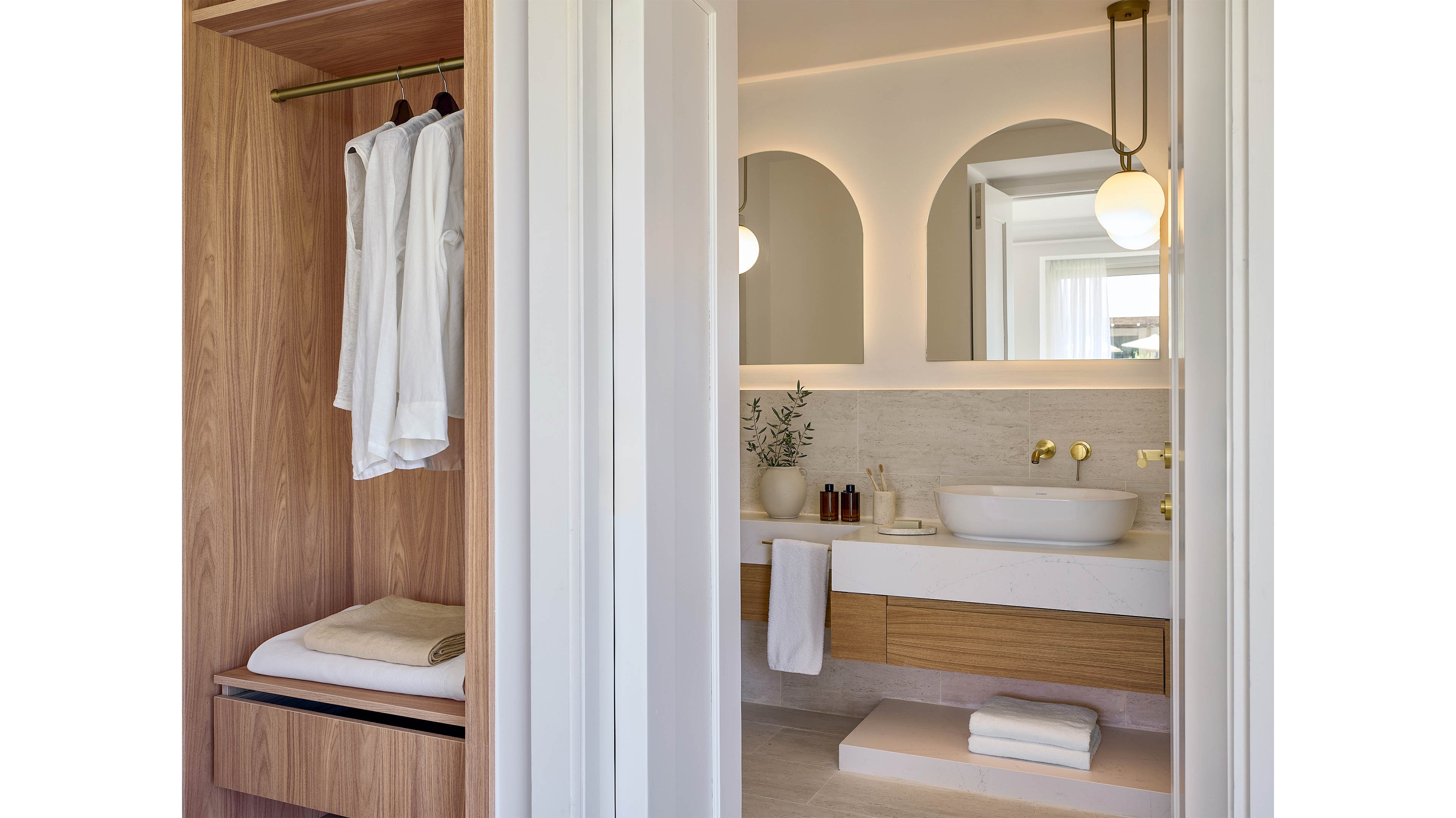 Grecotel Filoxenia Kalamata