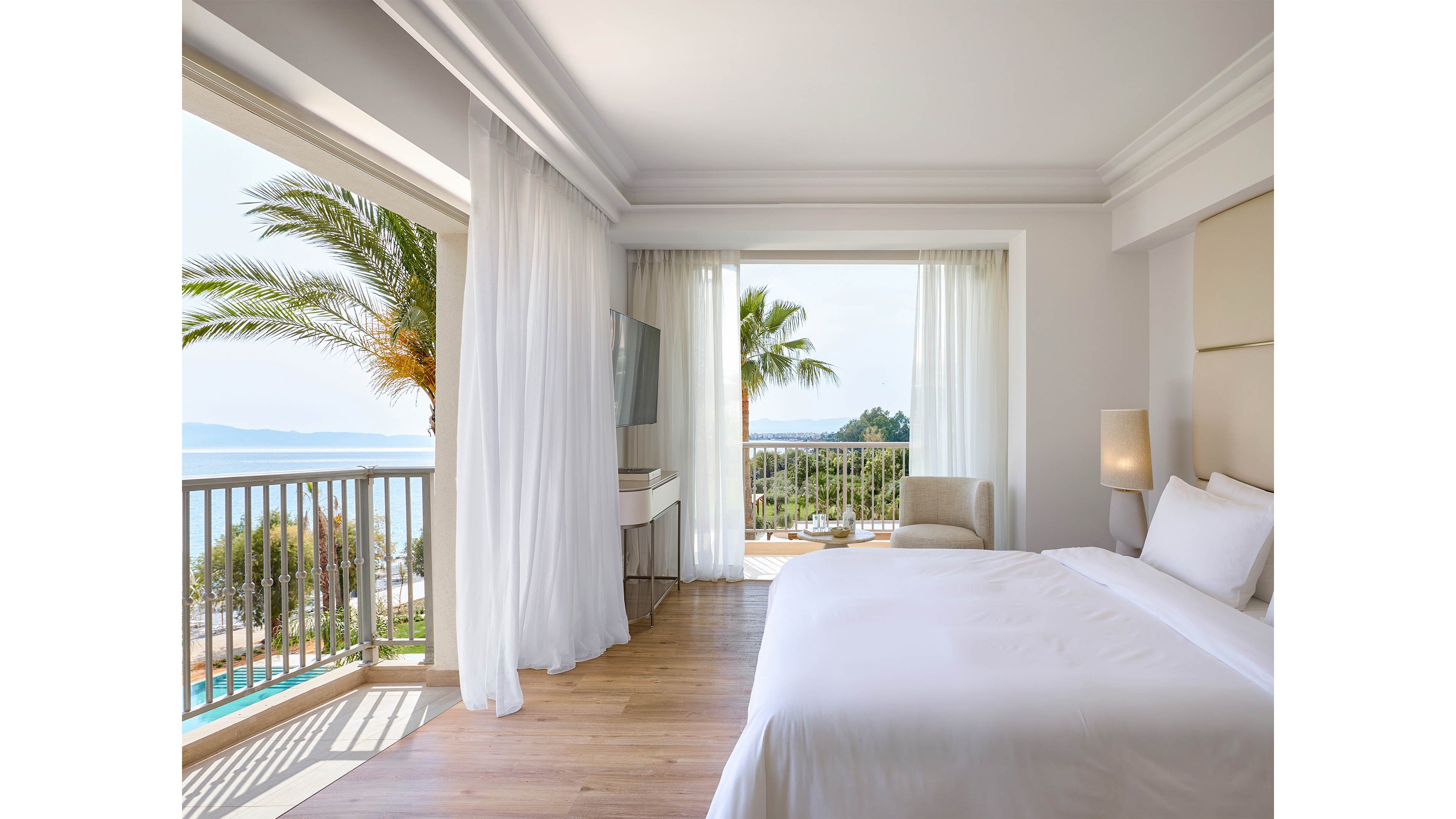 Grecotel Filoxenia Kalamata