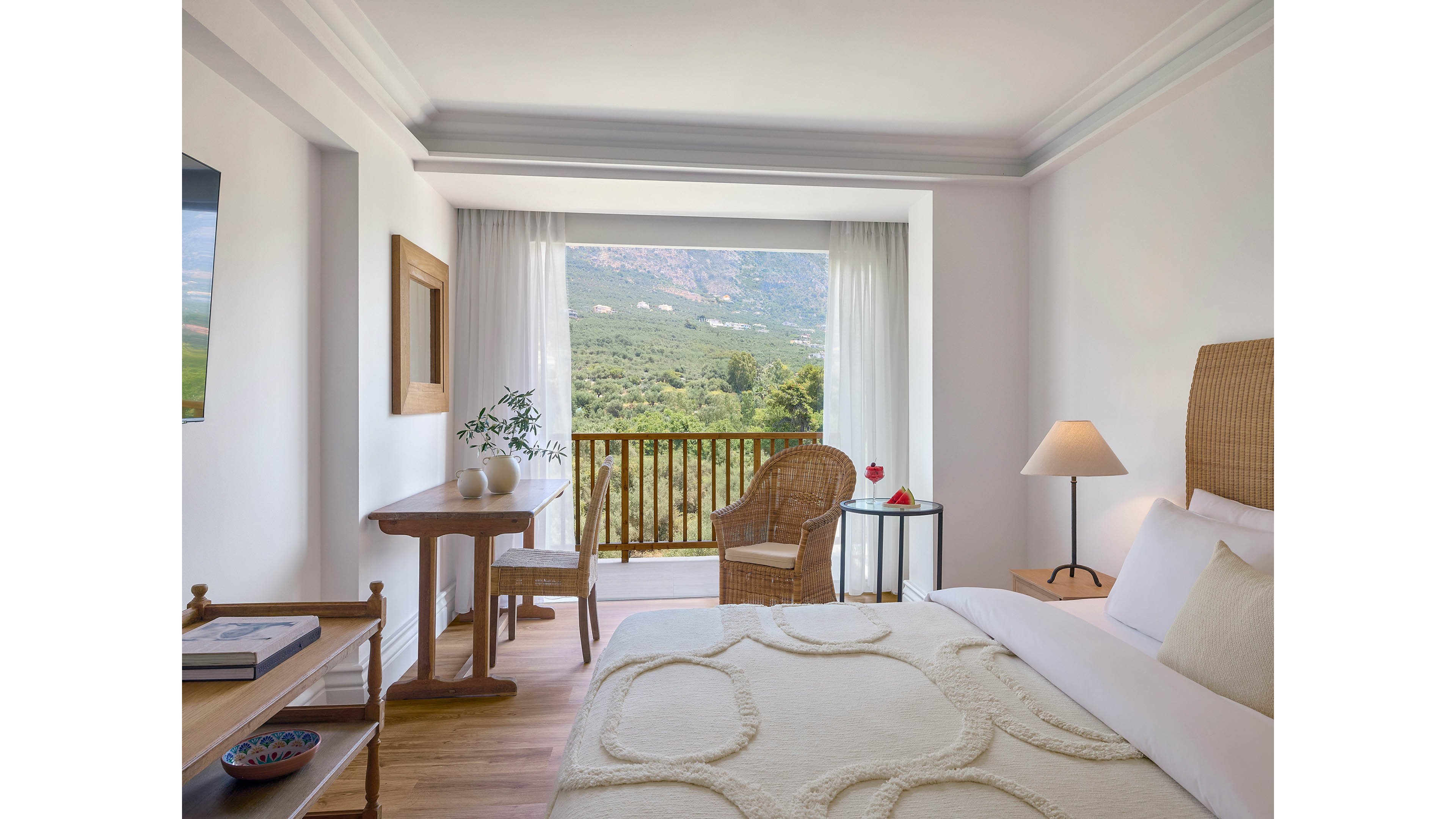 Grecotel Filoxenia Kalamata