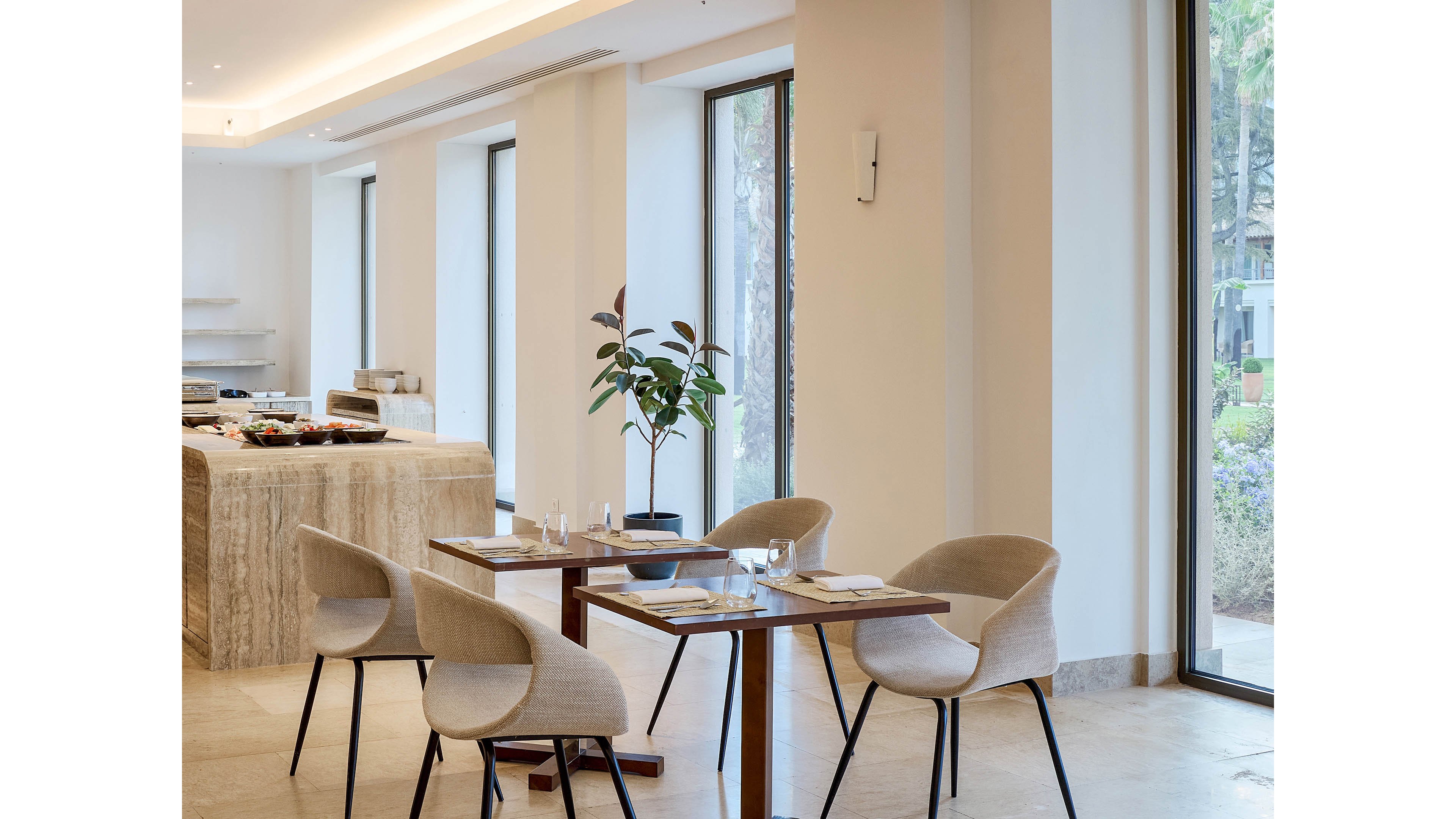 Grecotel Filoxenia Kalamata