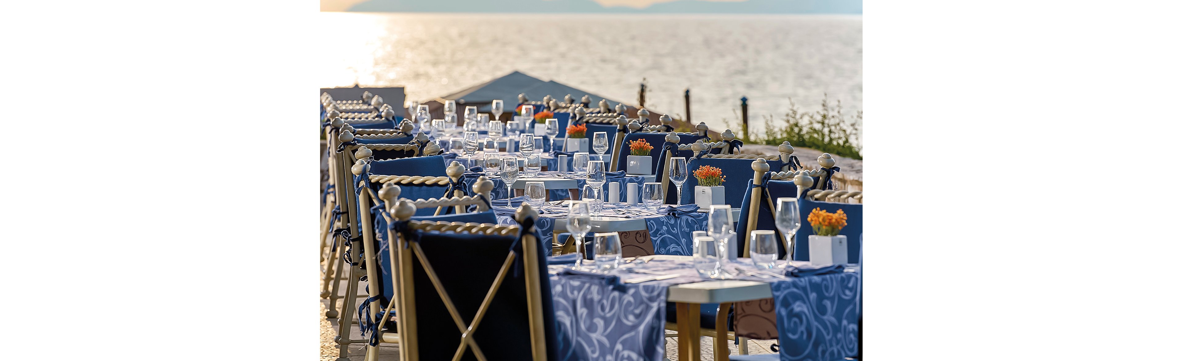 Aldemar Olympian Village