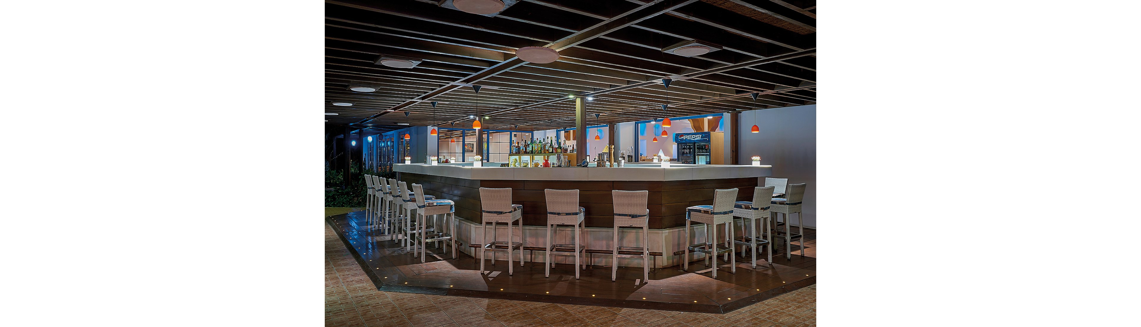 Aldemar Olympian Village