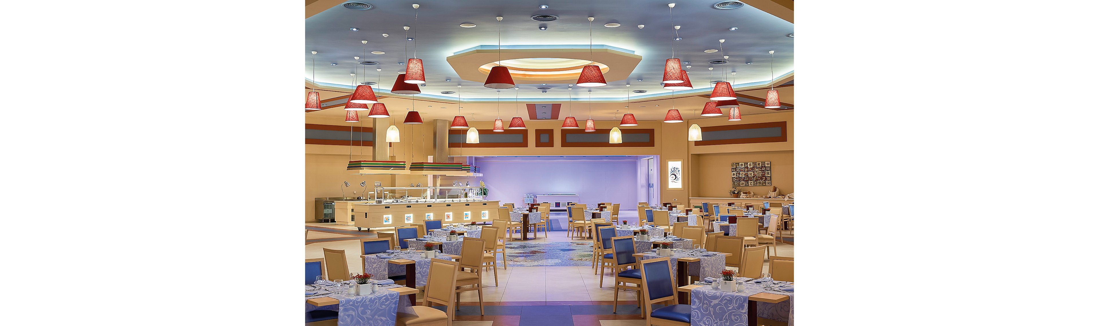 Aldemar Olympian Village