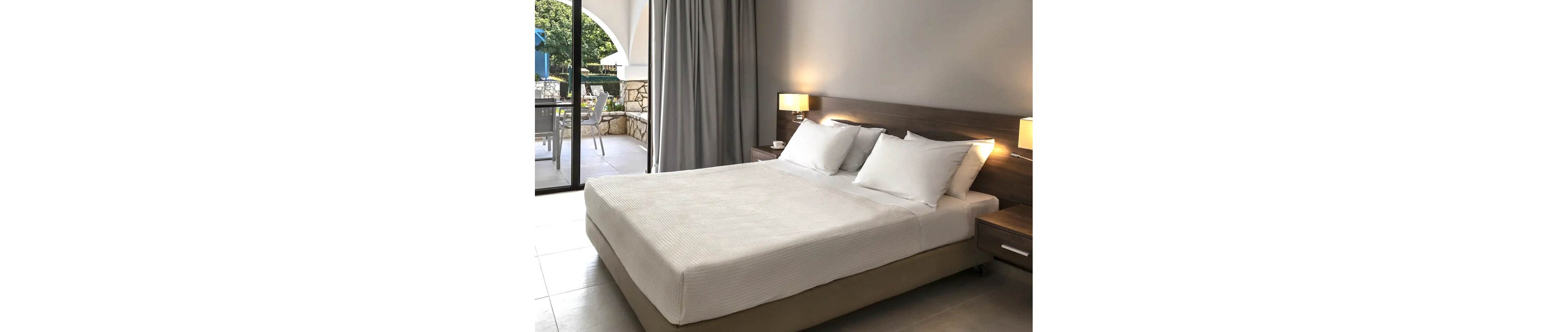 Aldemar Olympian Village