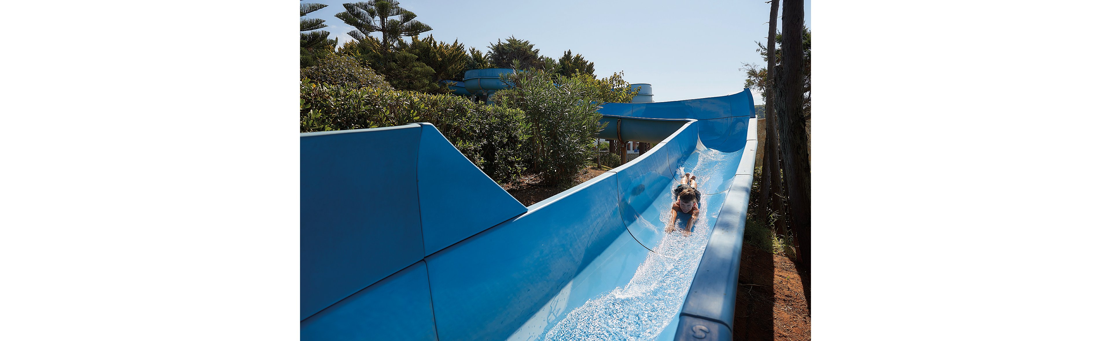 Aldemar Olympian Village