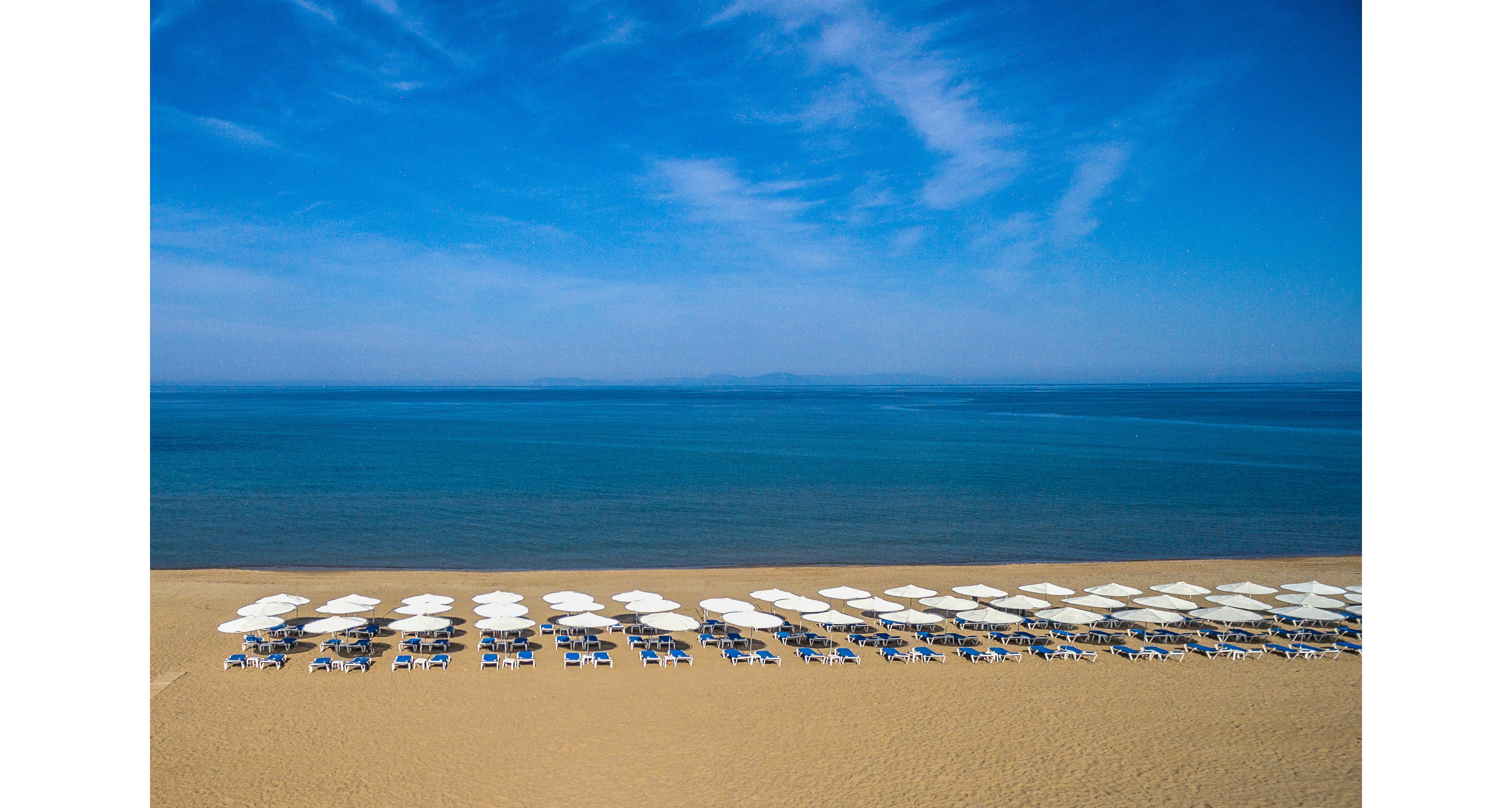 Aldemar Olympian Village