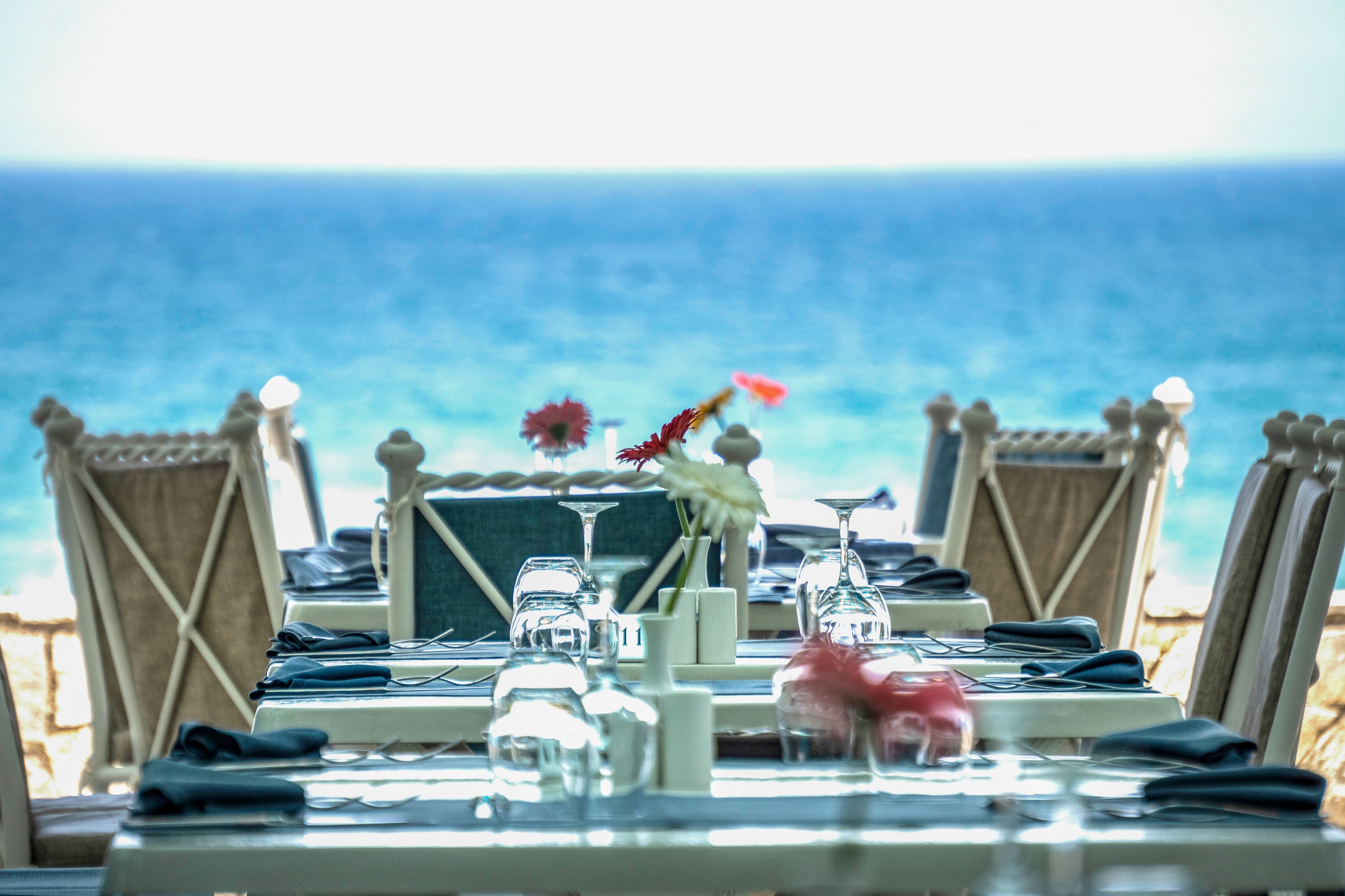 Aldemar Olympian Village