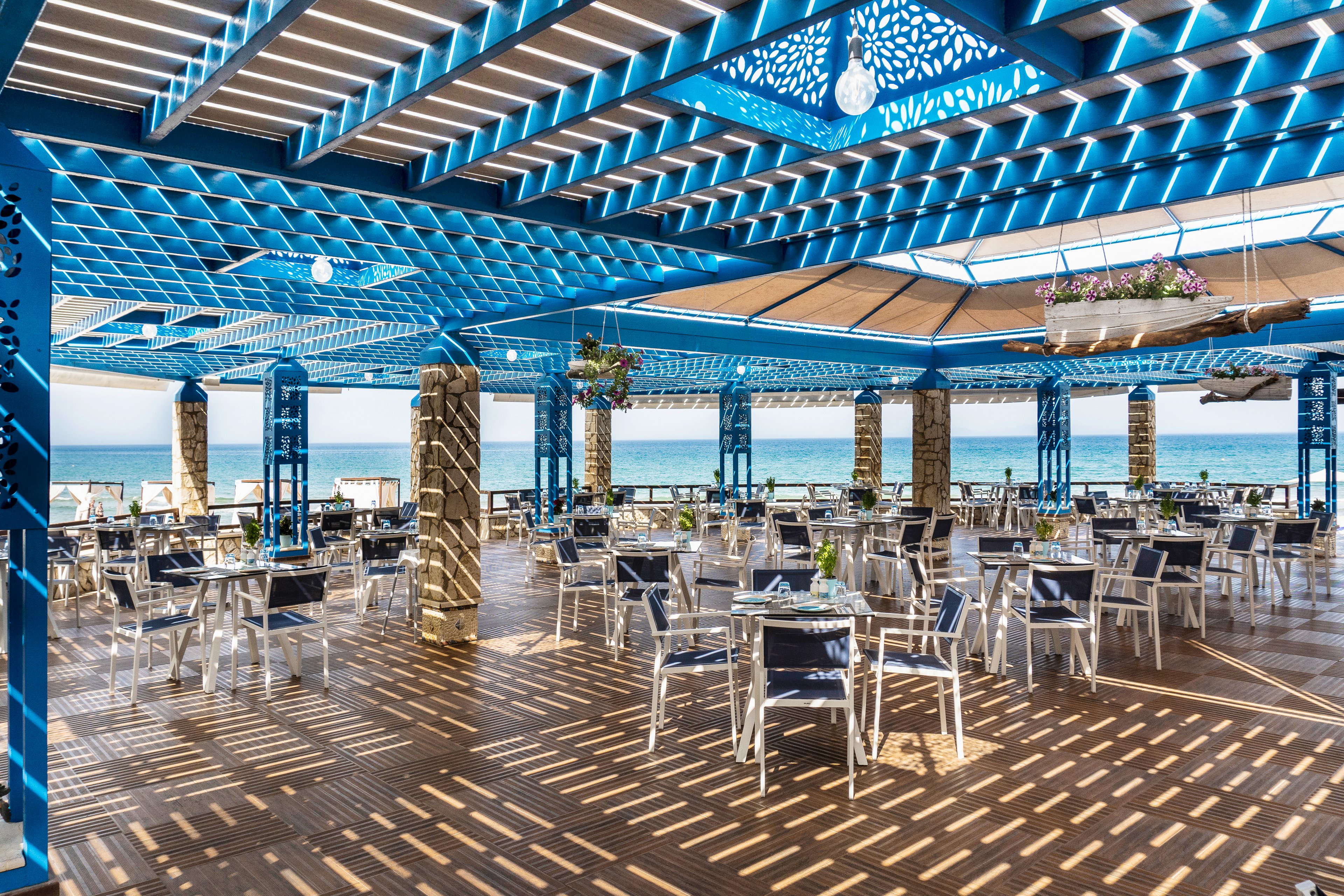 Aldemar Olympian Village