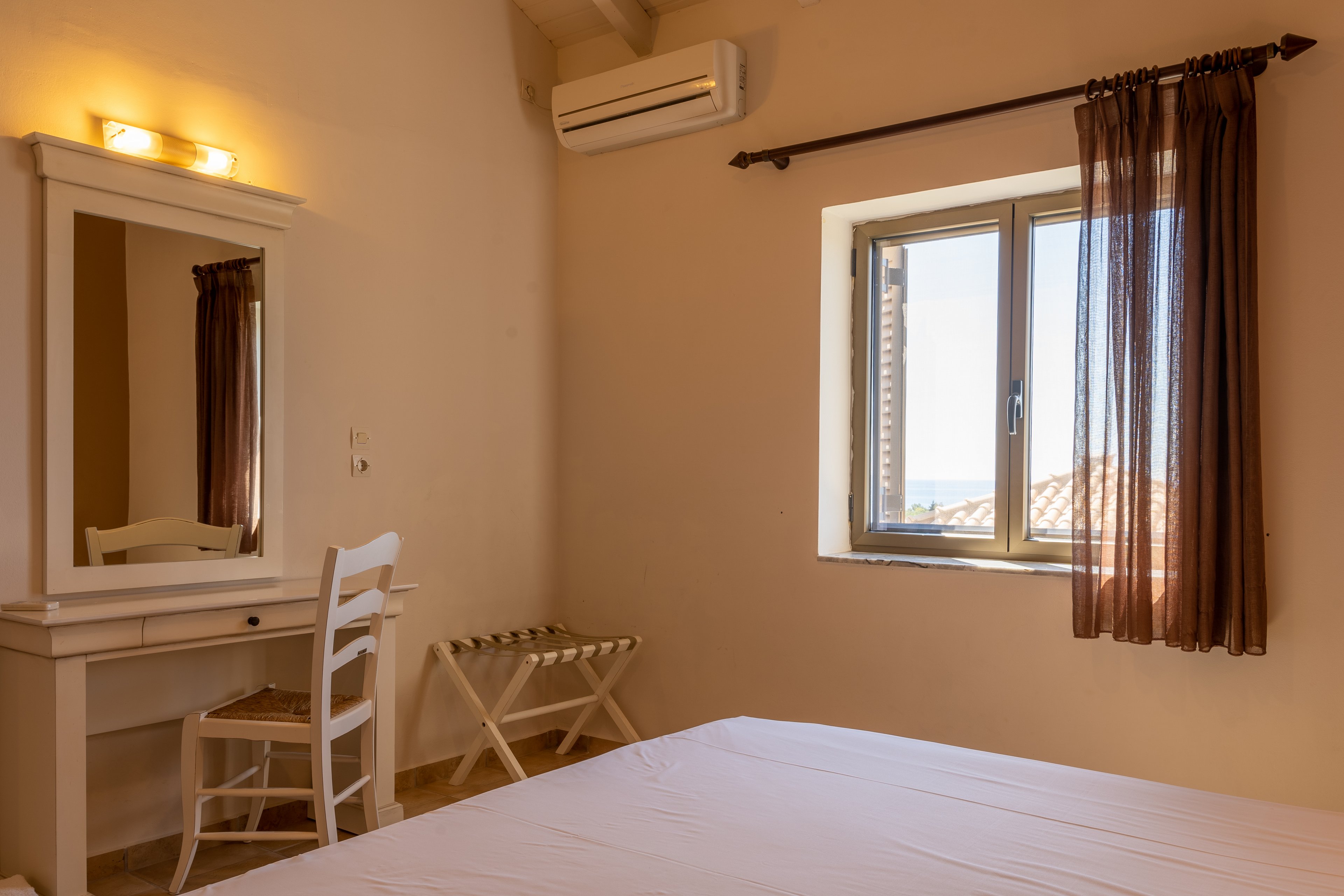 Kolokotronis Hotel & Spa