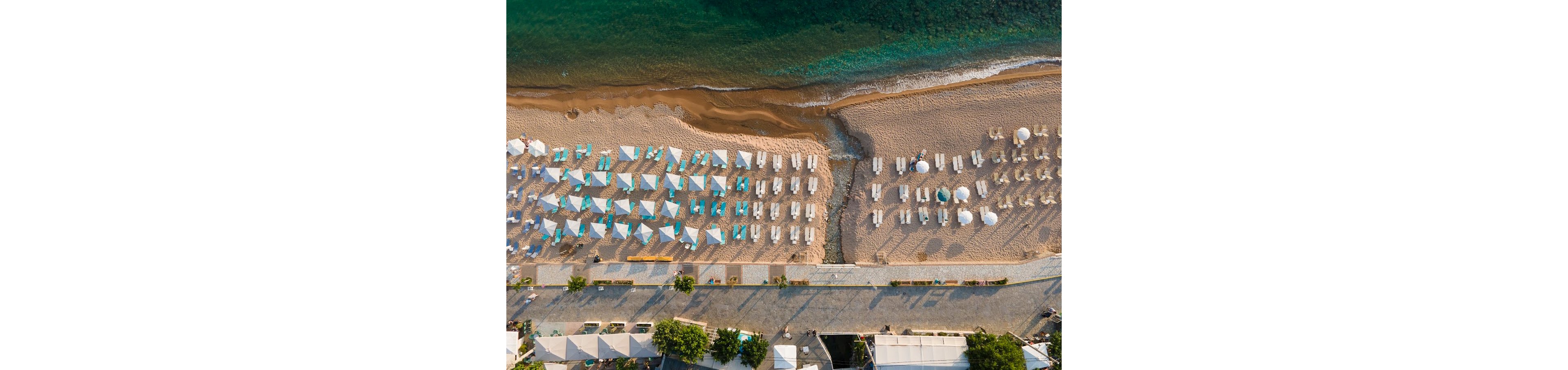 Potamaki Studios & Apartments