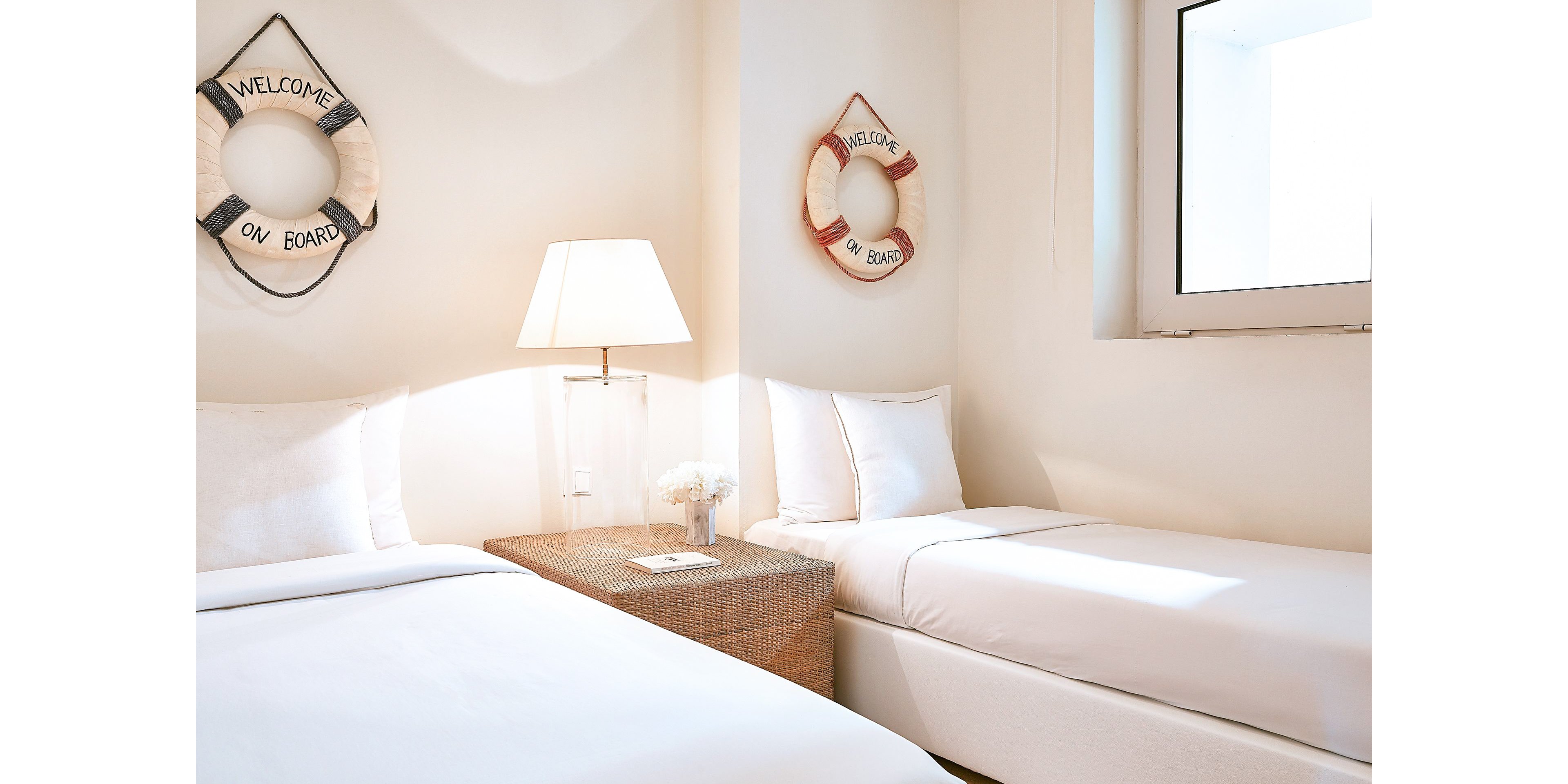 Grecotel La Riviera at Riviera Olympia & Aqua Park