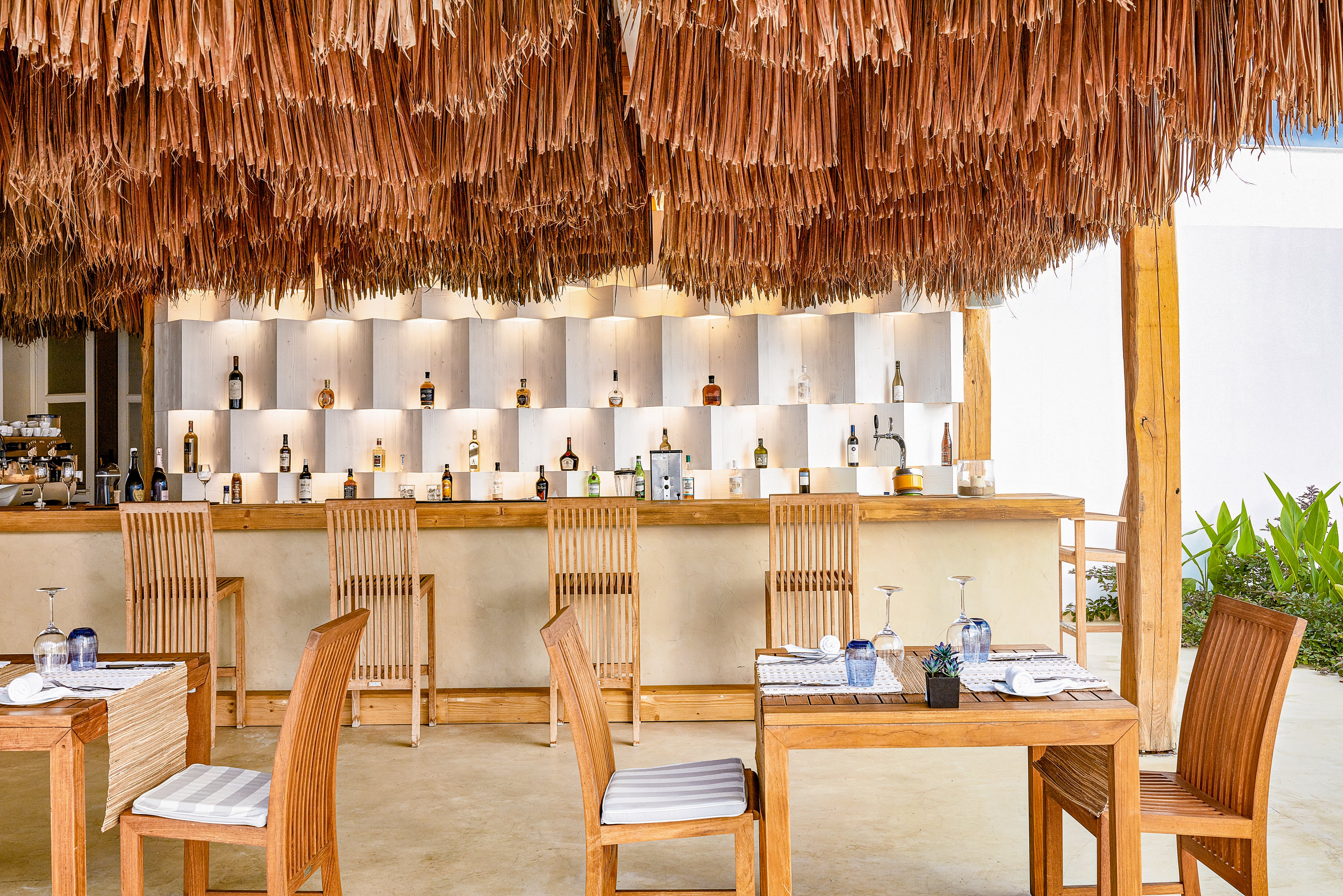 Grecotel La Riviera at Riviera Olympia & Aqua Park