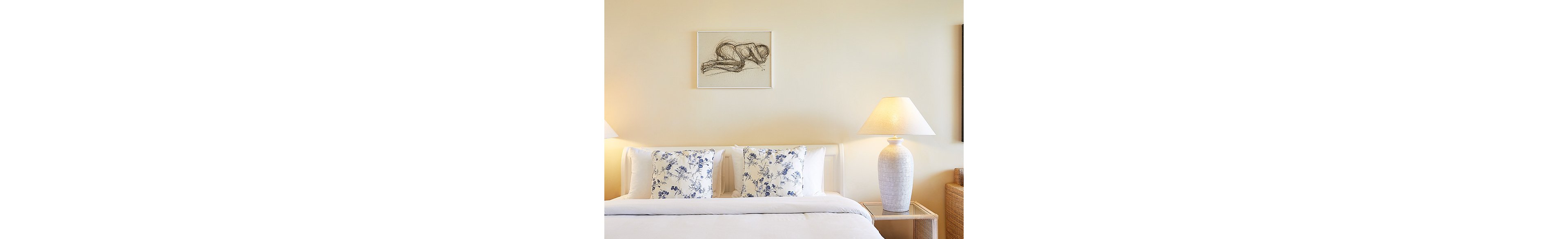 Grecotel La Riviera at Riviera Olympia & Aqua Park