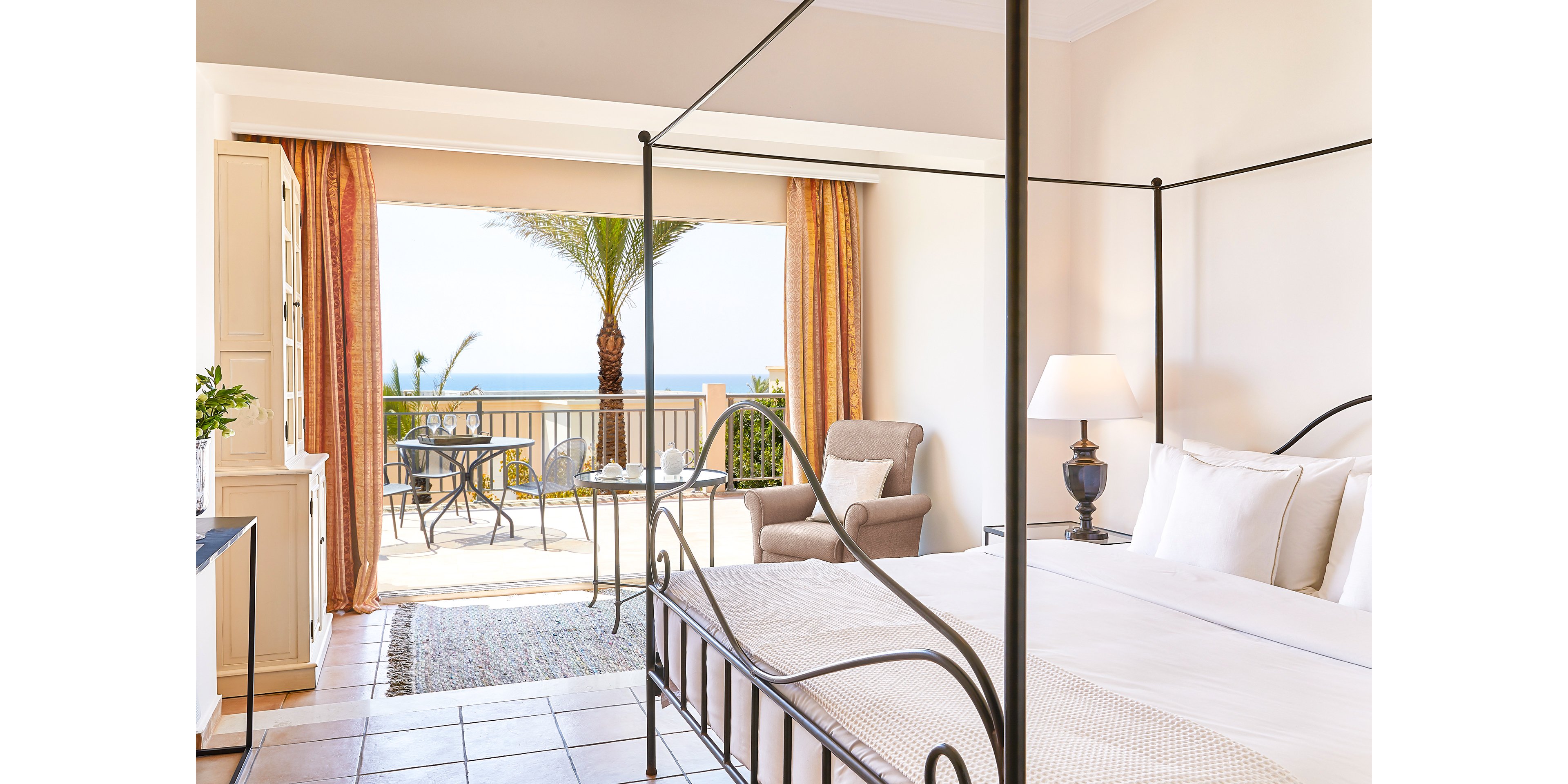 Grecotel LUXME Oasis at Riviera Olympia & Aqua Park