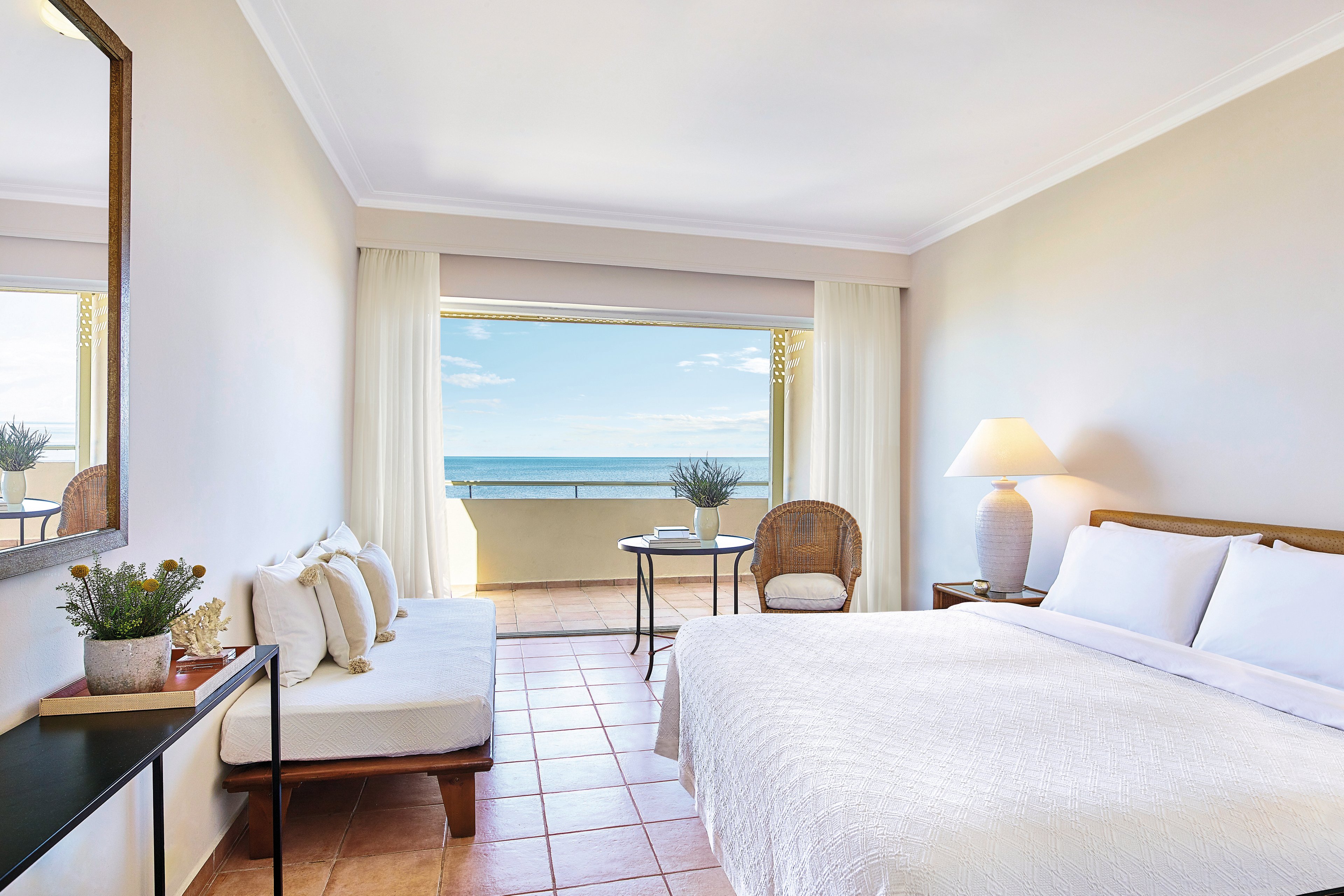 Grecotel LUXME Oasis at Riviera Olympia & Aqua Park