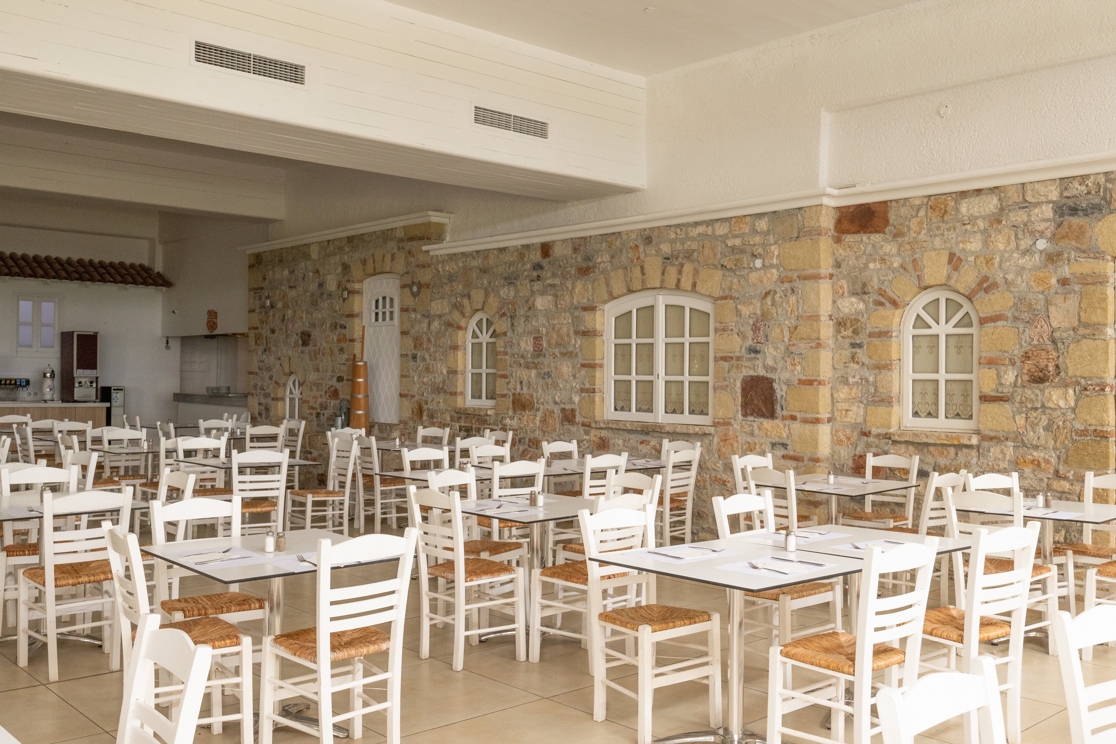 Sunrise Village Beach Hotel