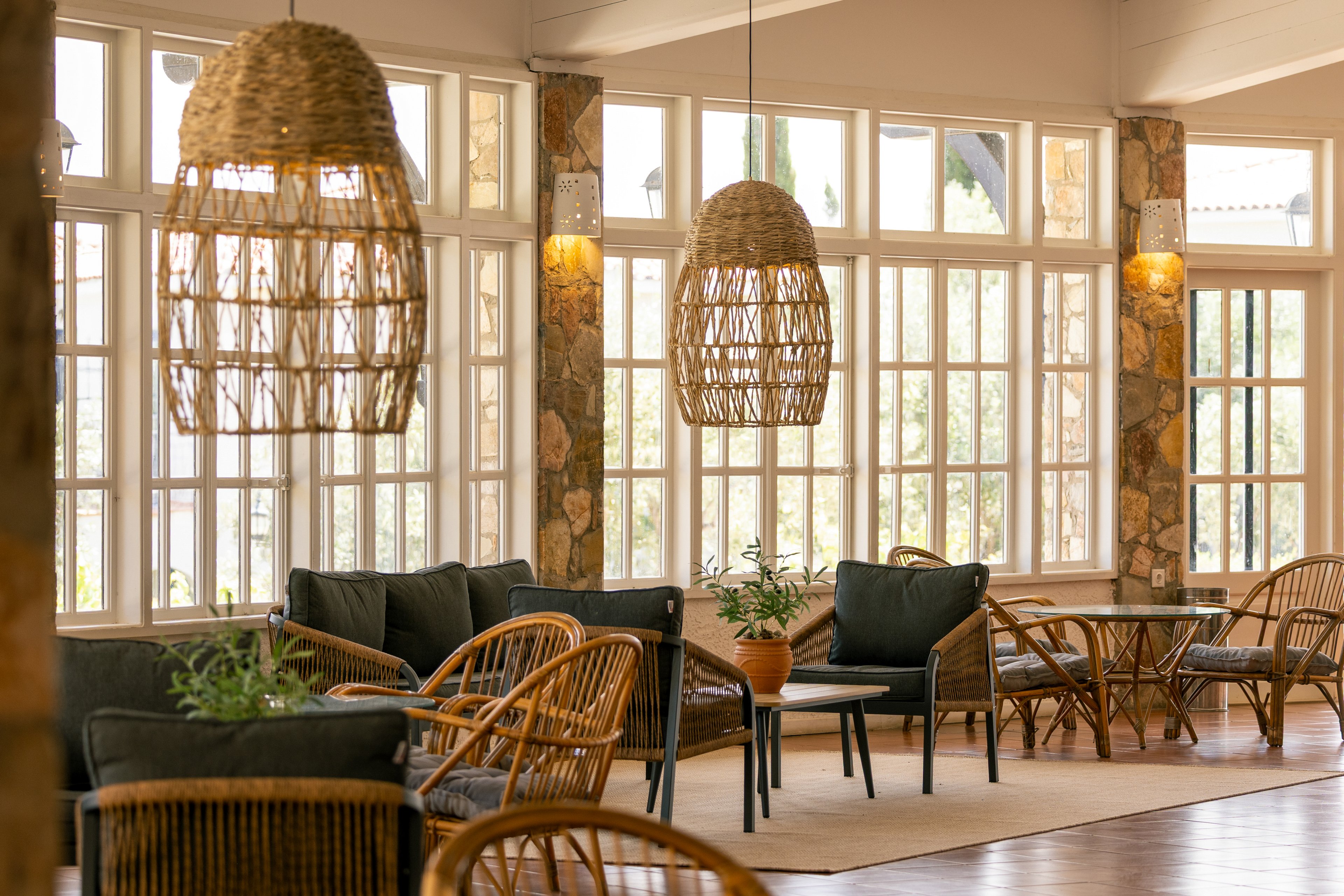 Sunrise Village Beach Hotel