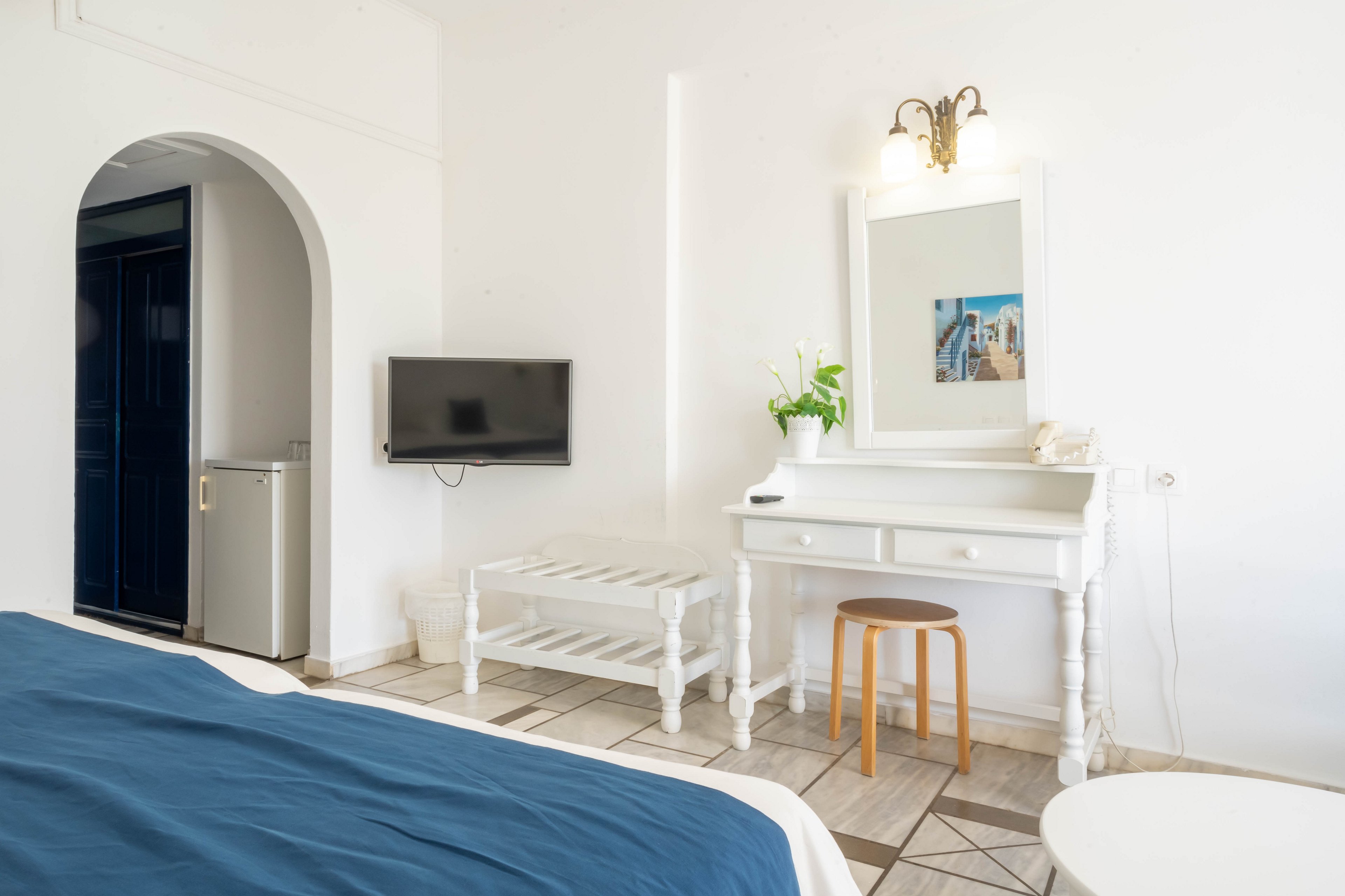 Sunrise Village Beach Hotel