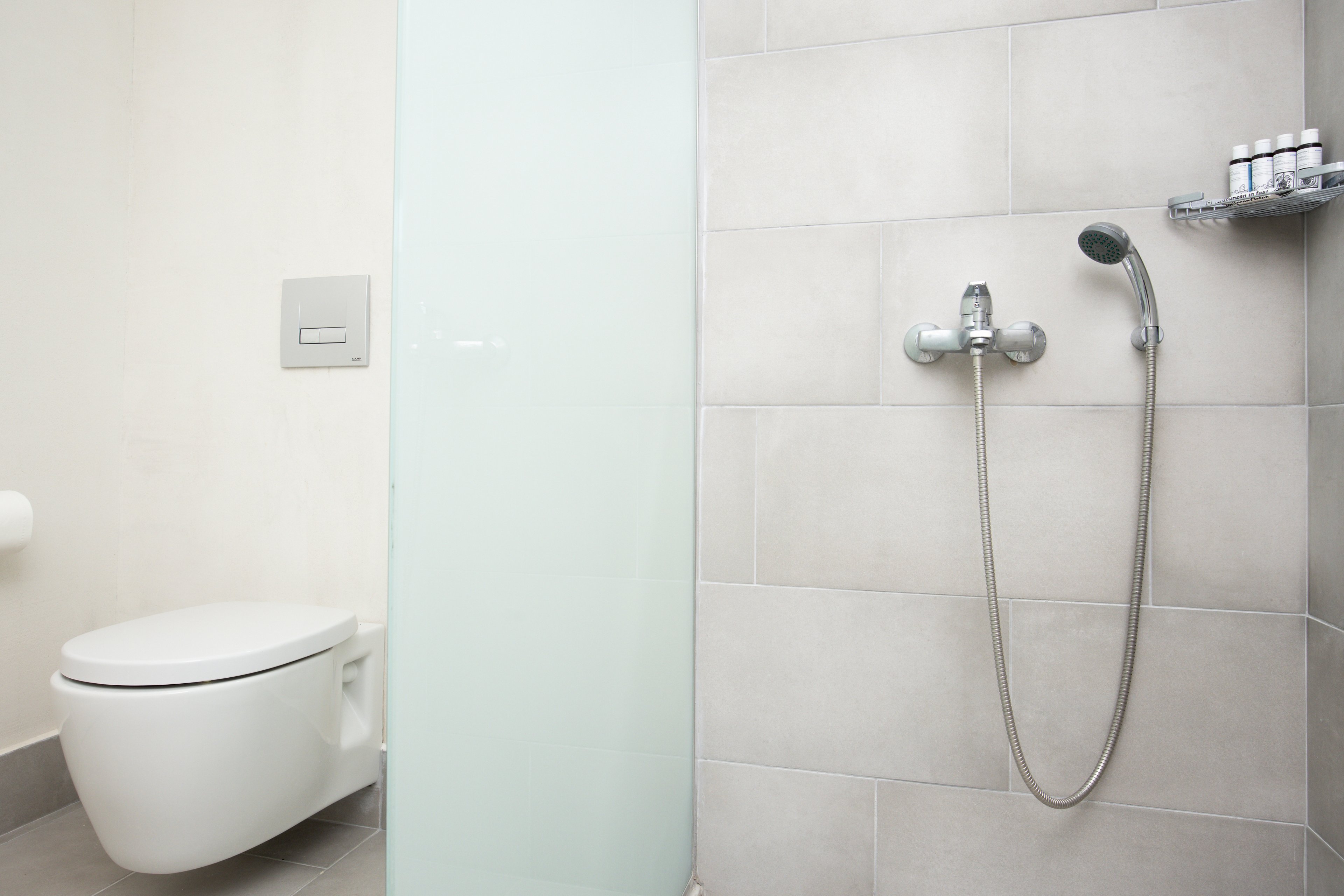 Sunrise Village Beach Hotel