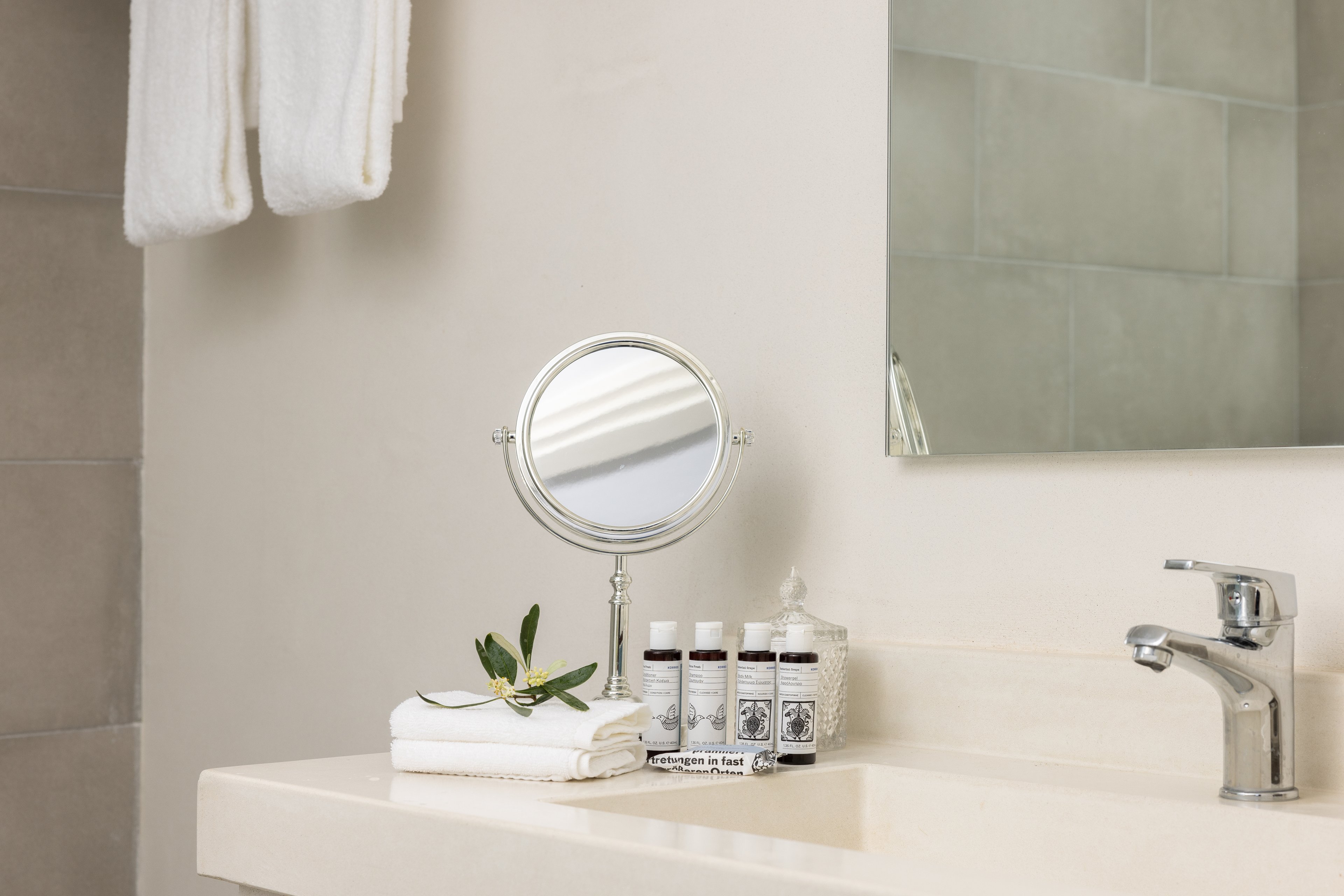 Sunrise Village Beach Hotel